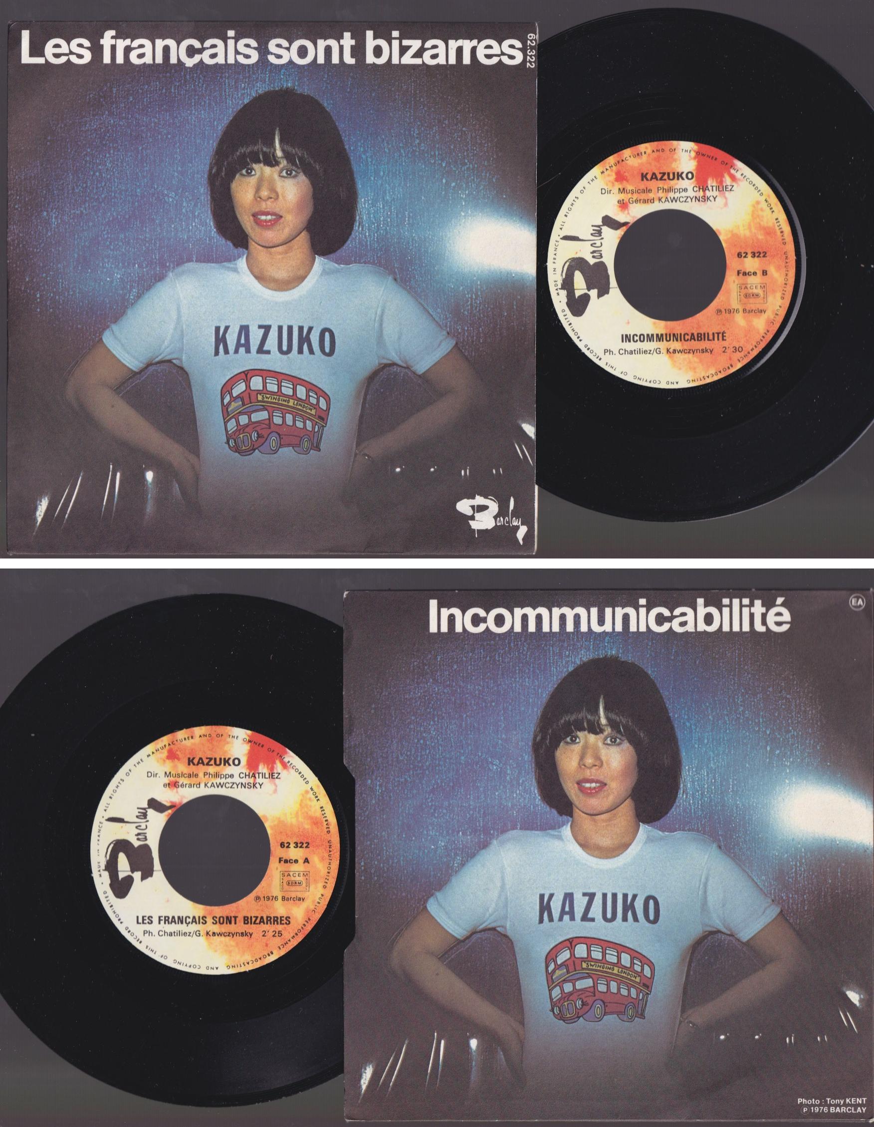 Kazuko62322