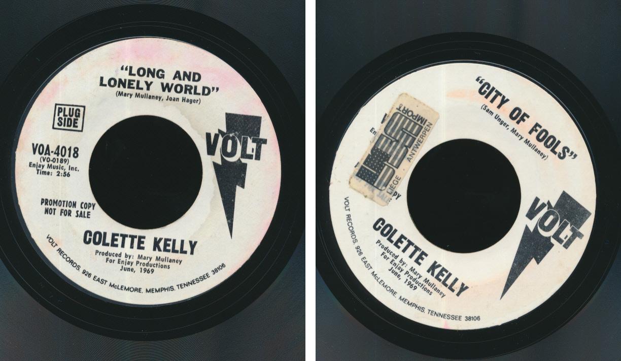 Kelly4018