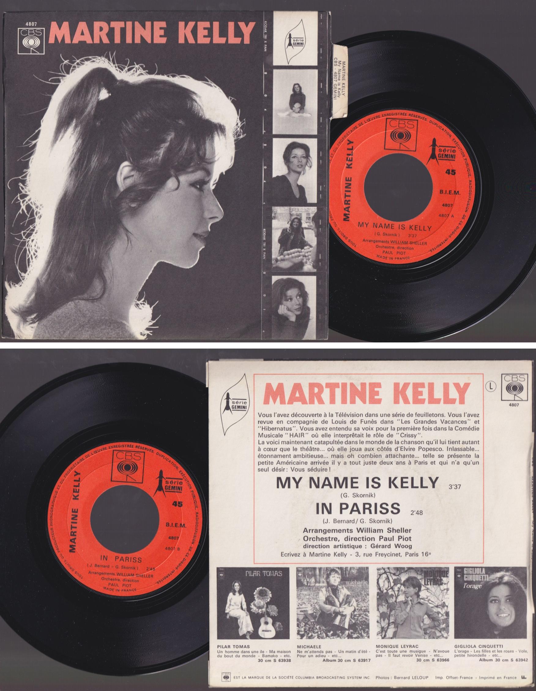 Kelly4807(1)