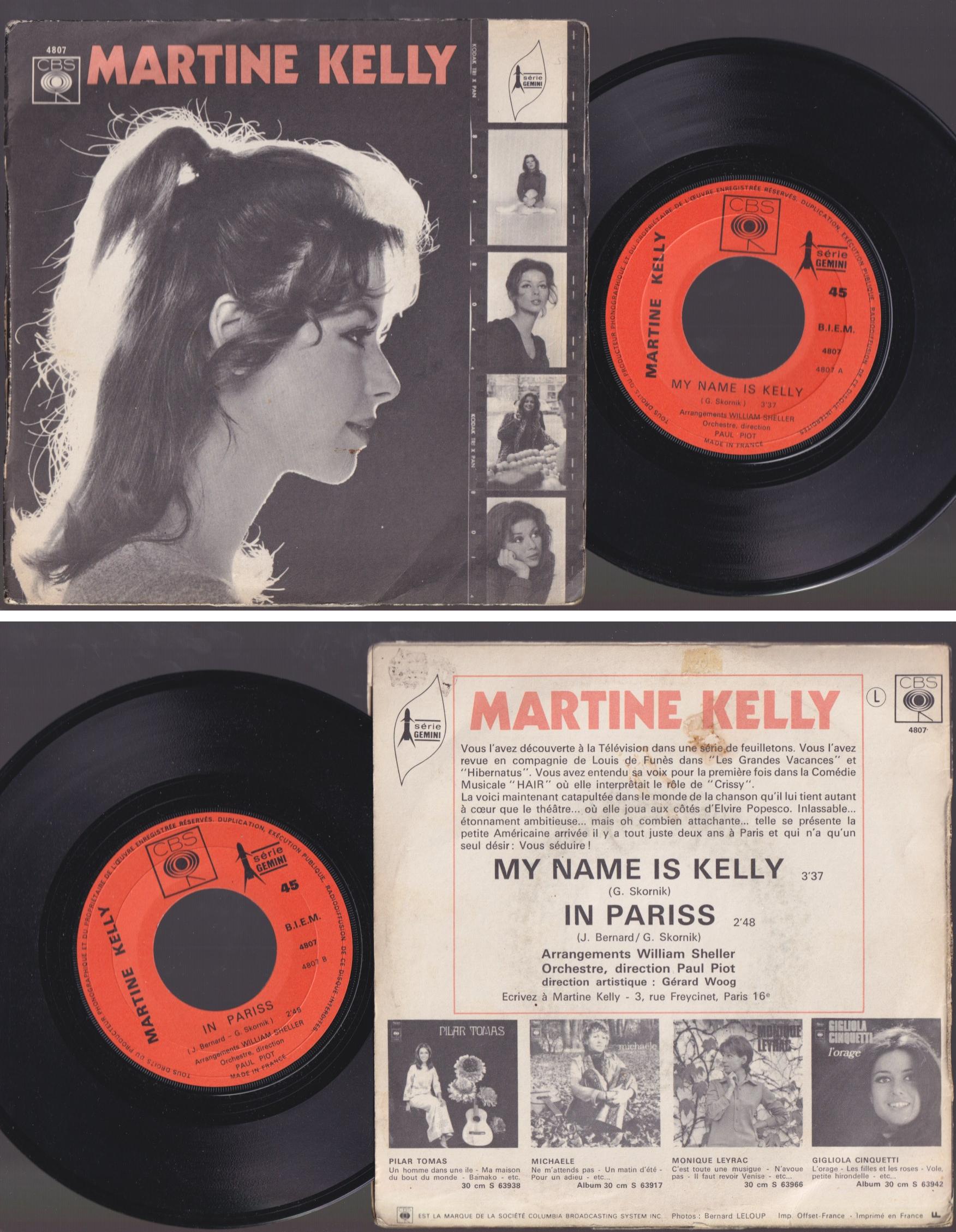 Kelly4807(2)