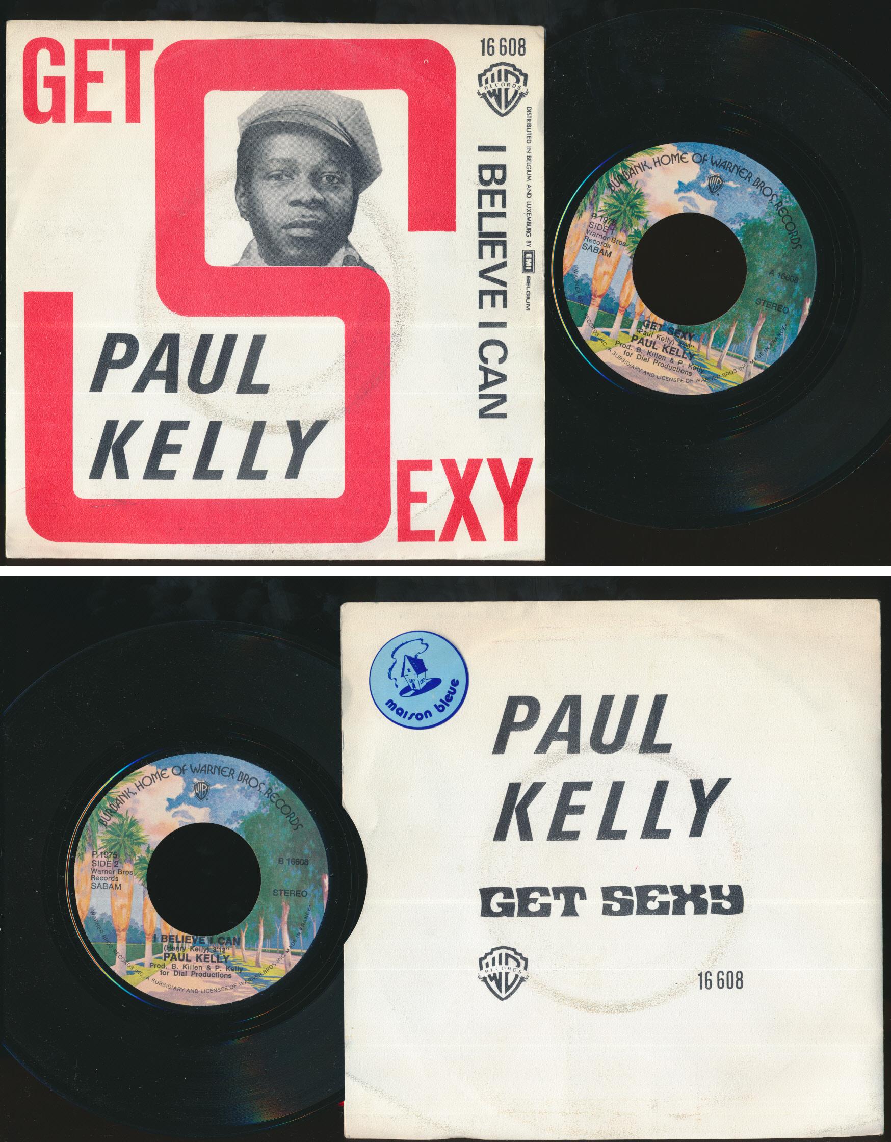 Kelly16608