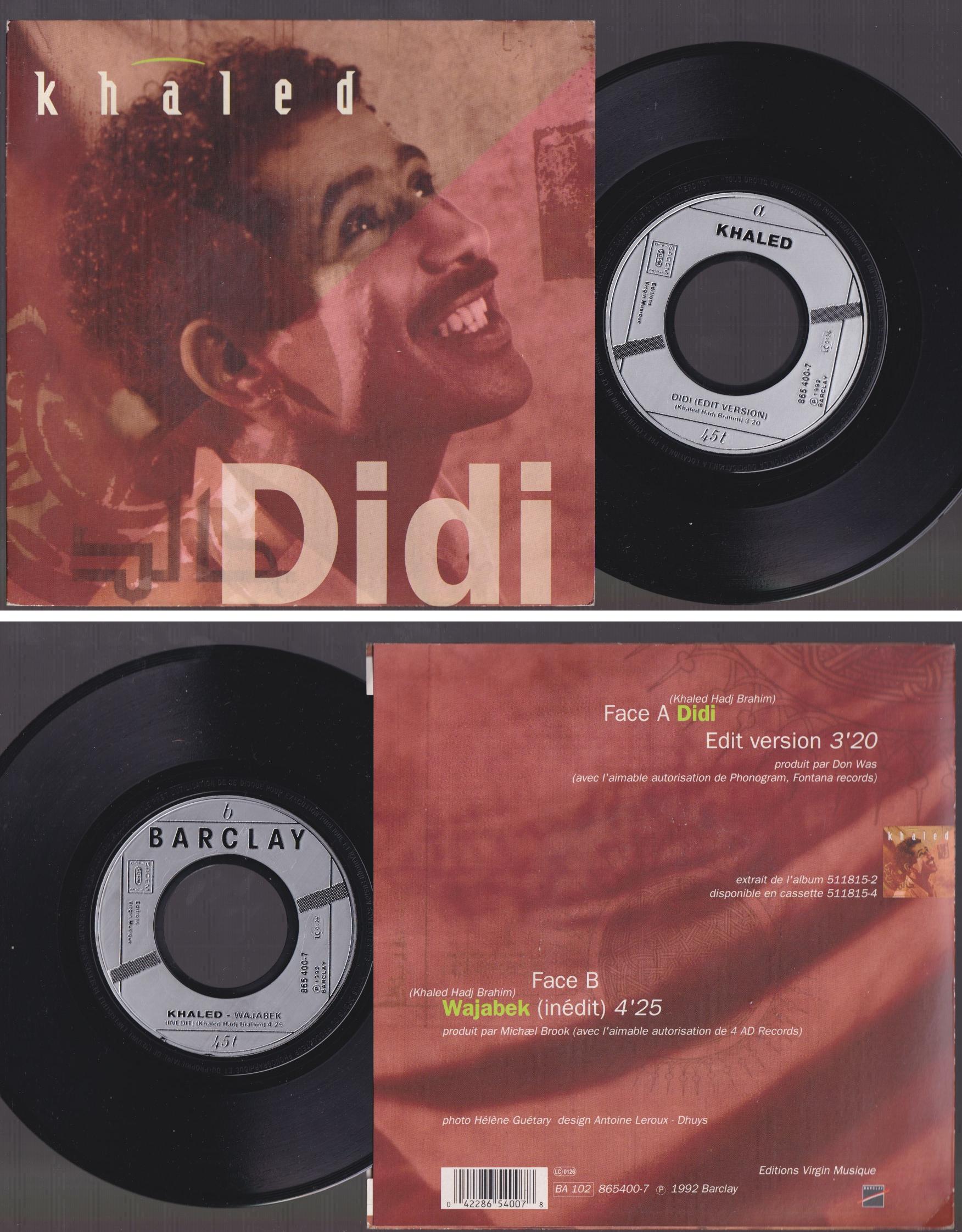 Khaled865400