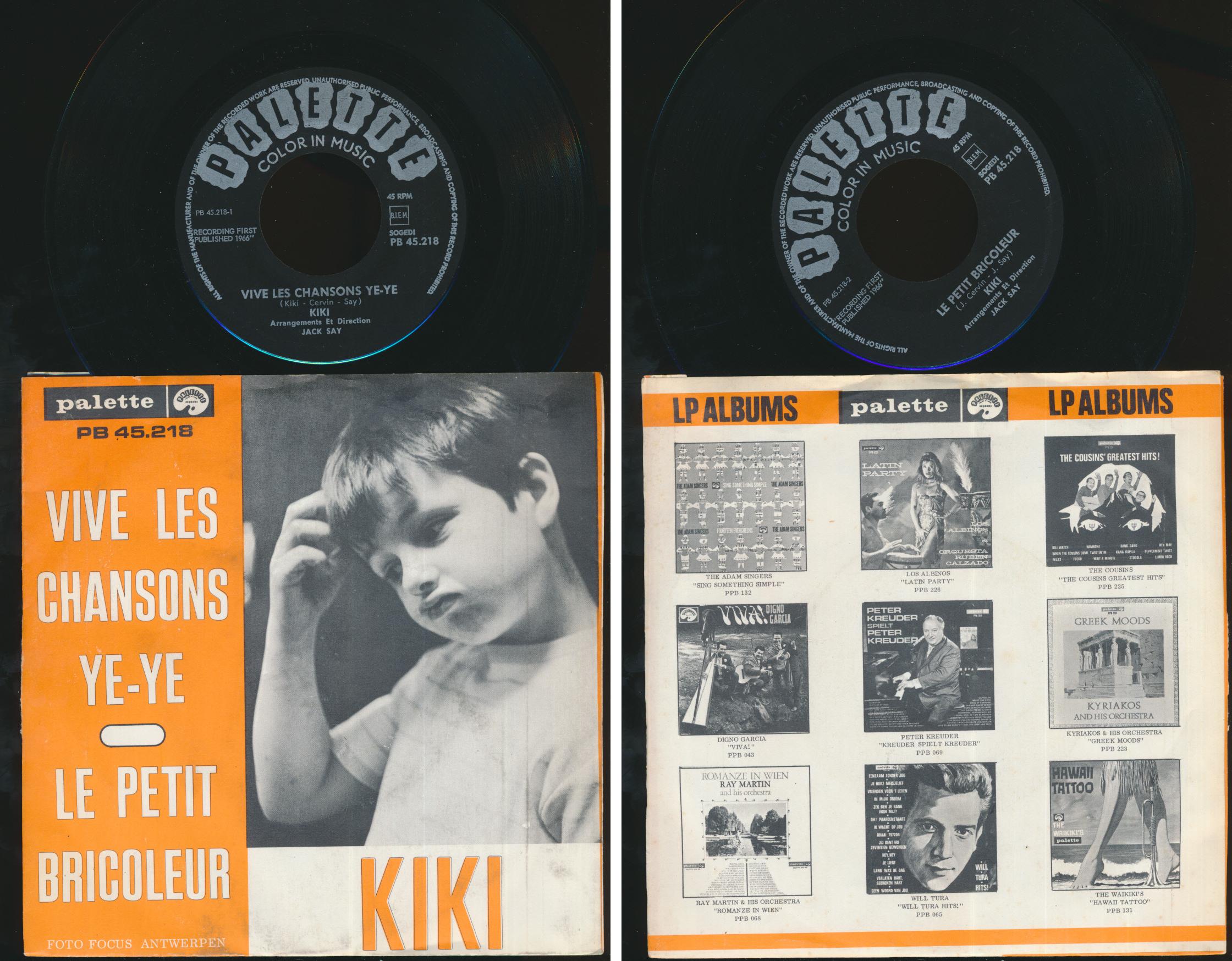 Kiki45218