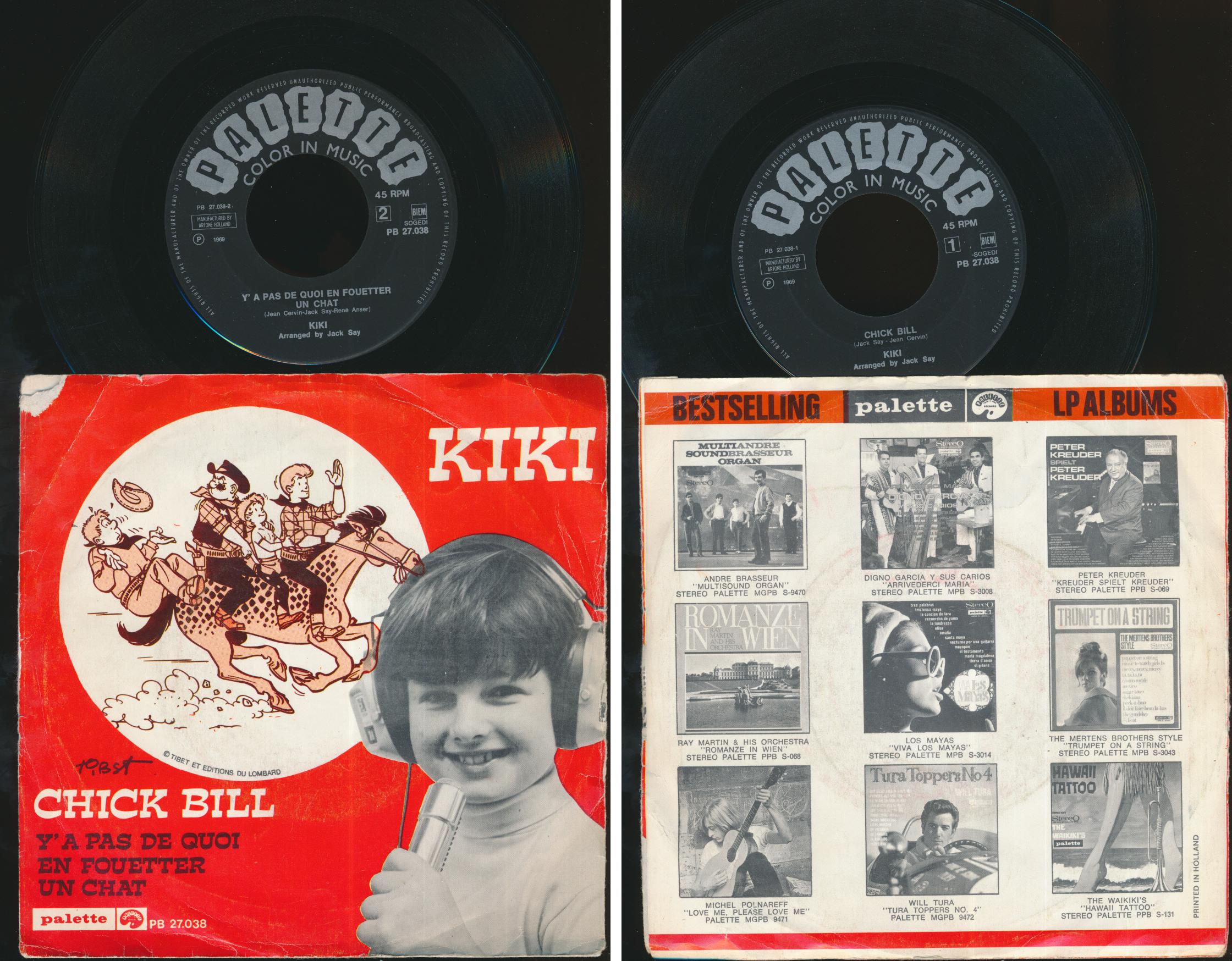 Kiki27038