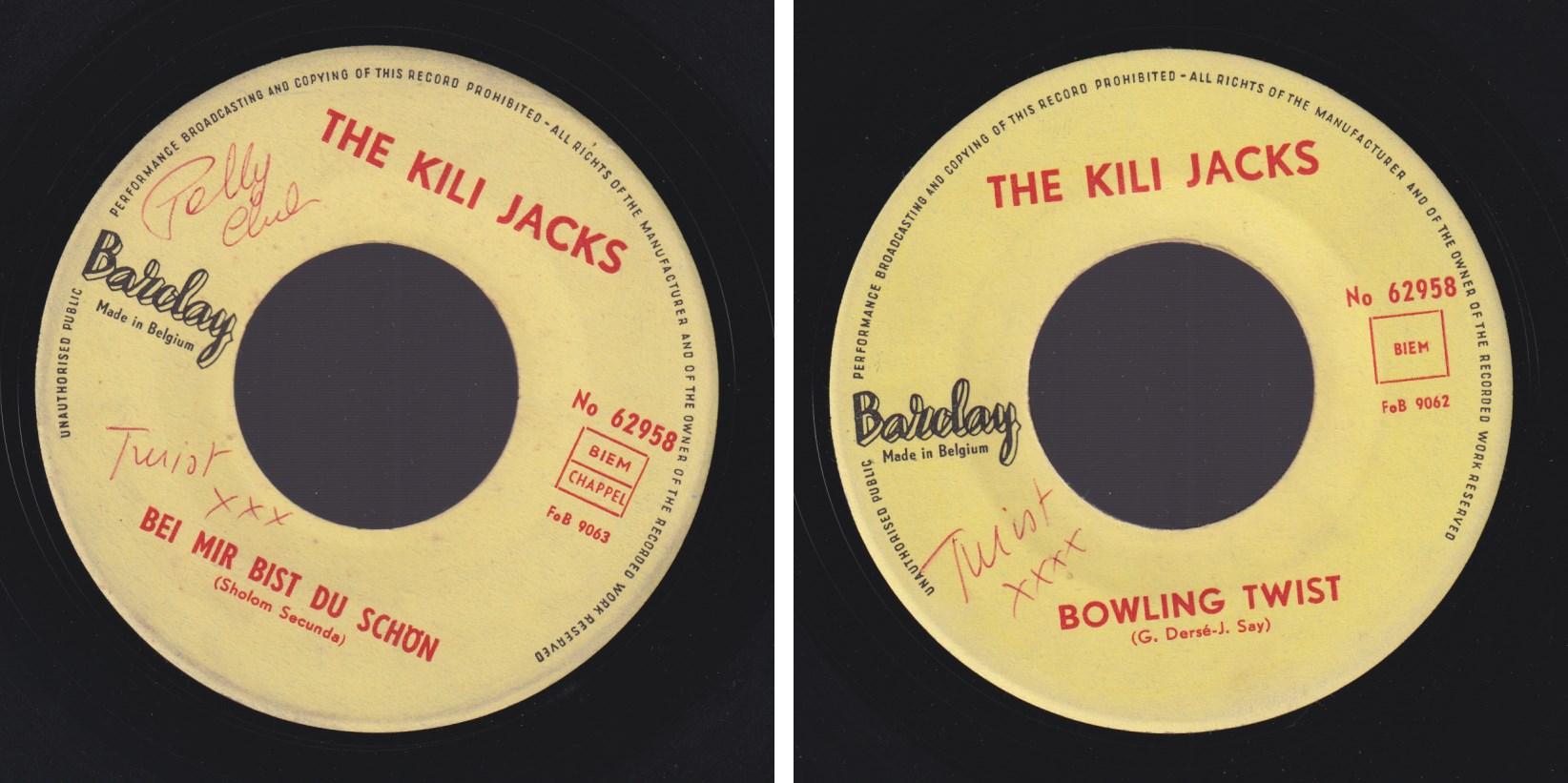 Kilijacks62958