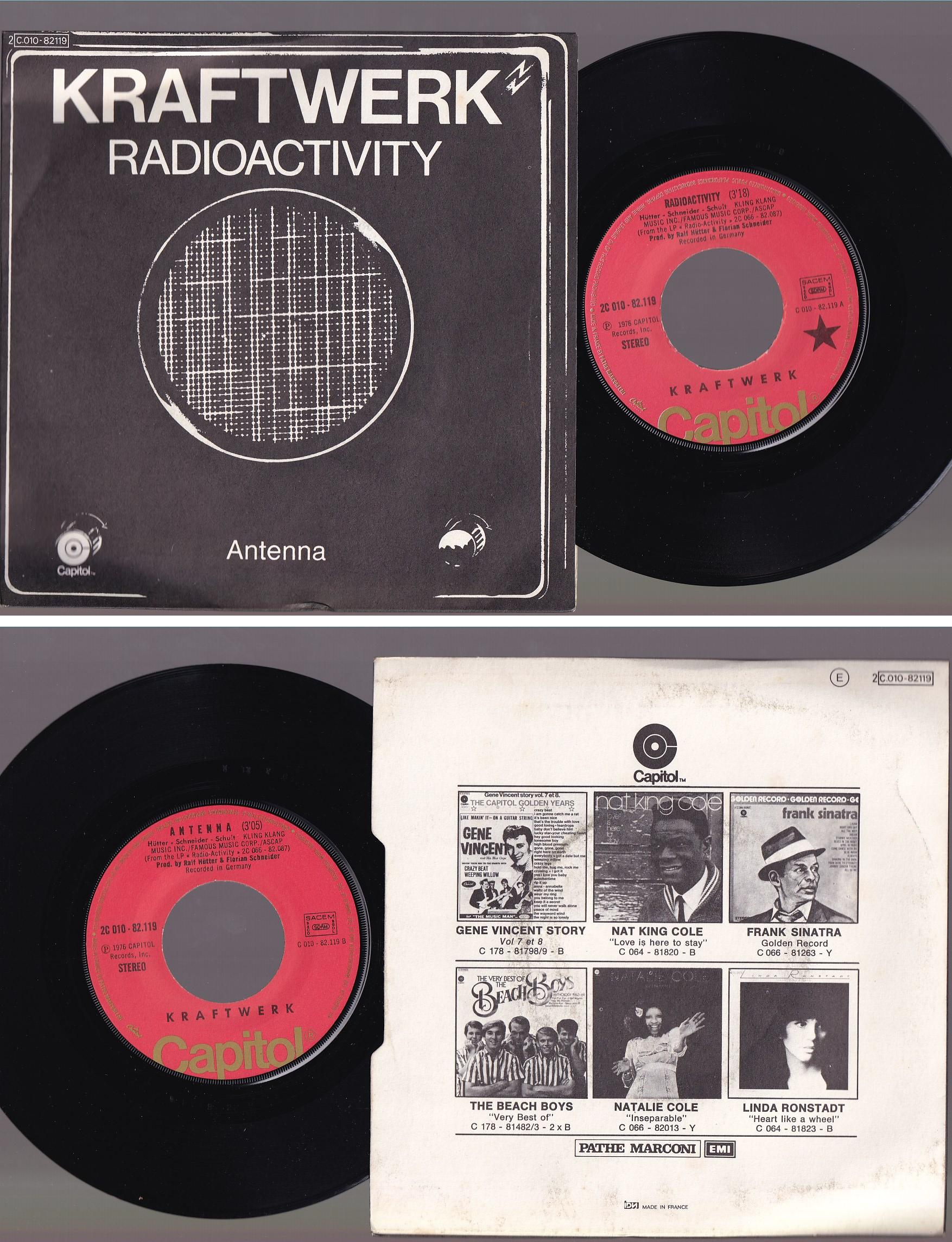 Kraftwerk82119