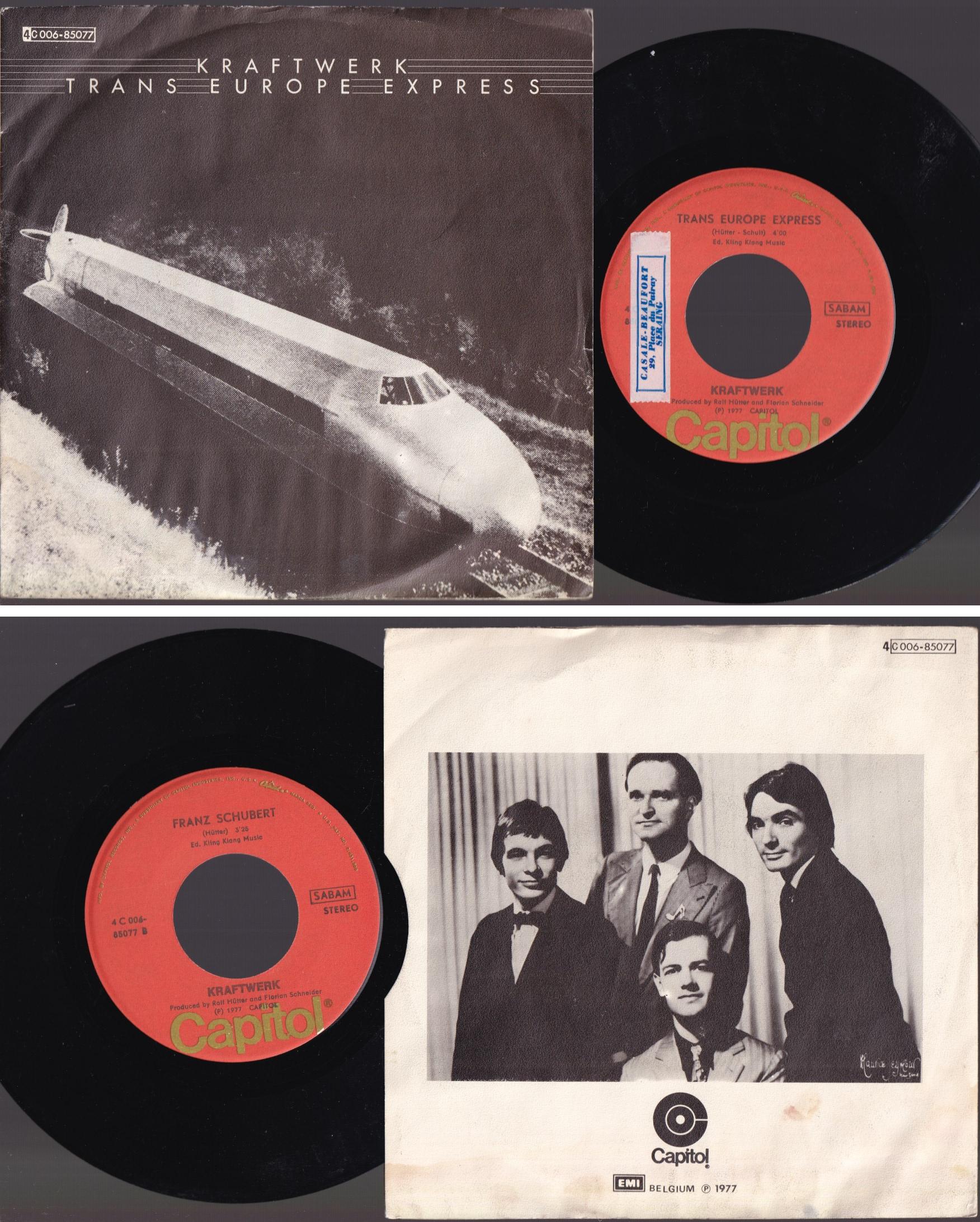 Kraftwerk85077
