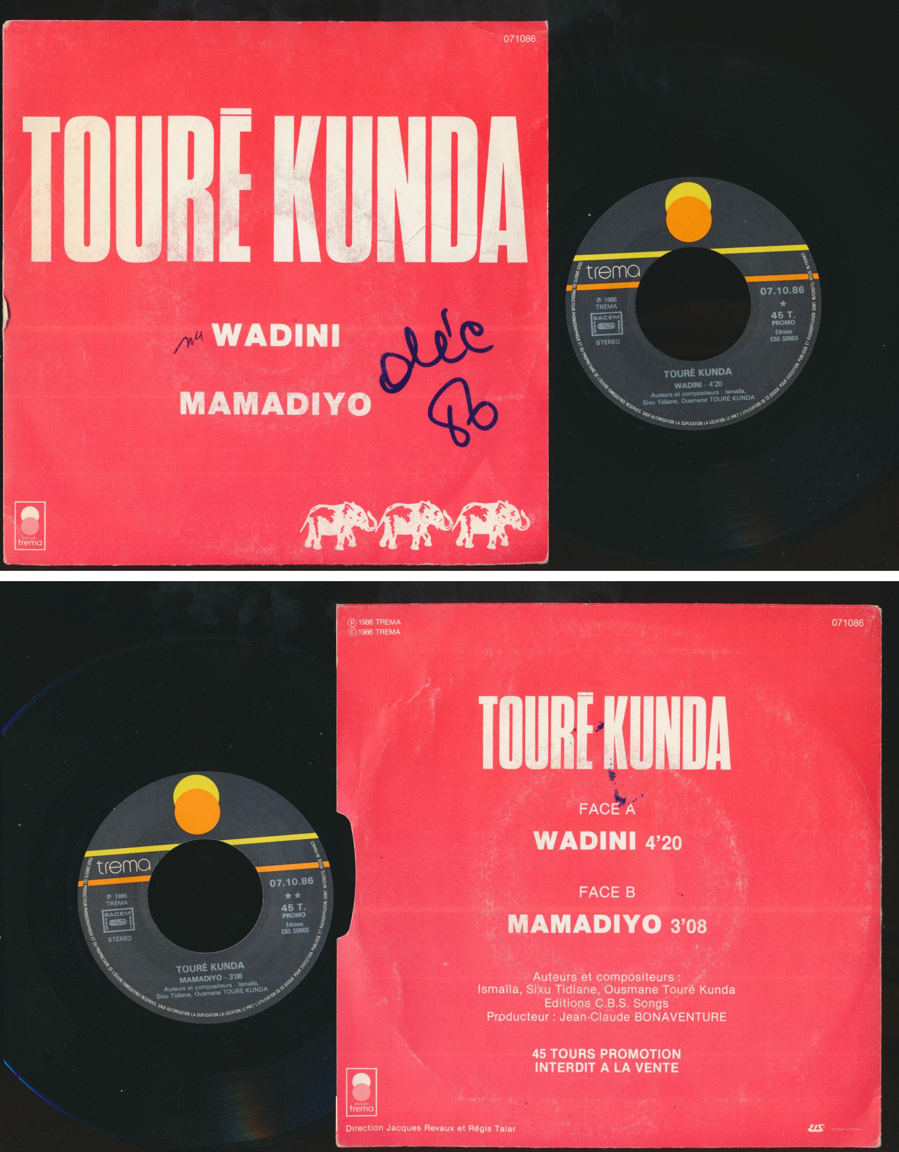 Kunda071086