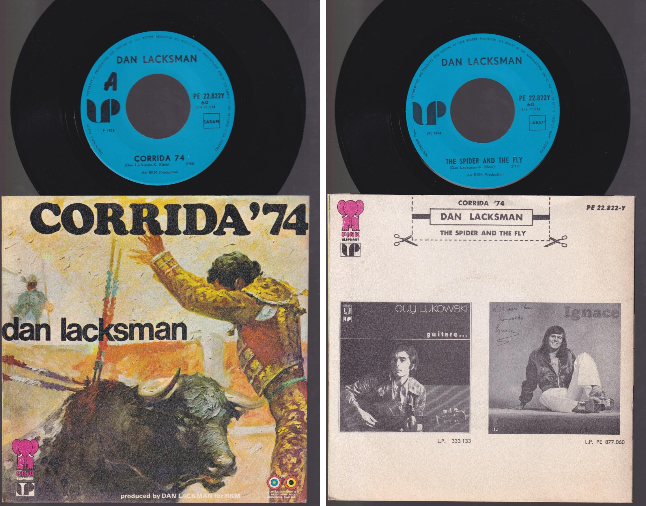 Lacksman22822