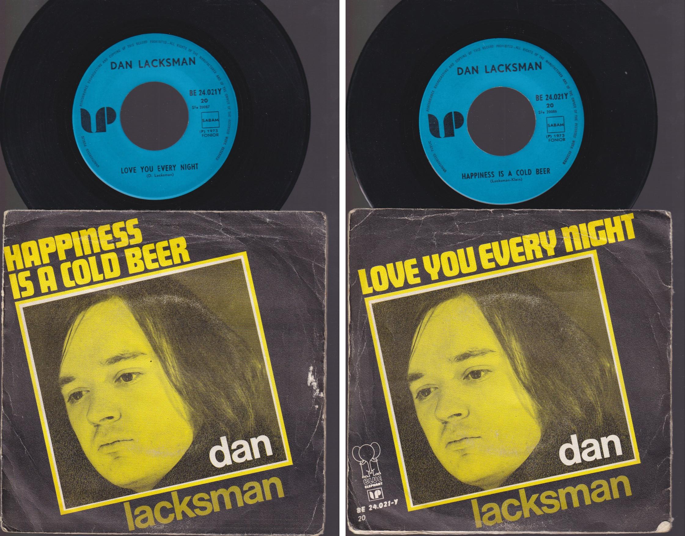 Lacksman24021