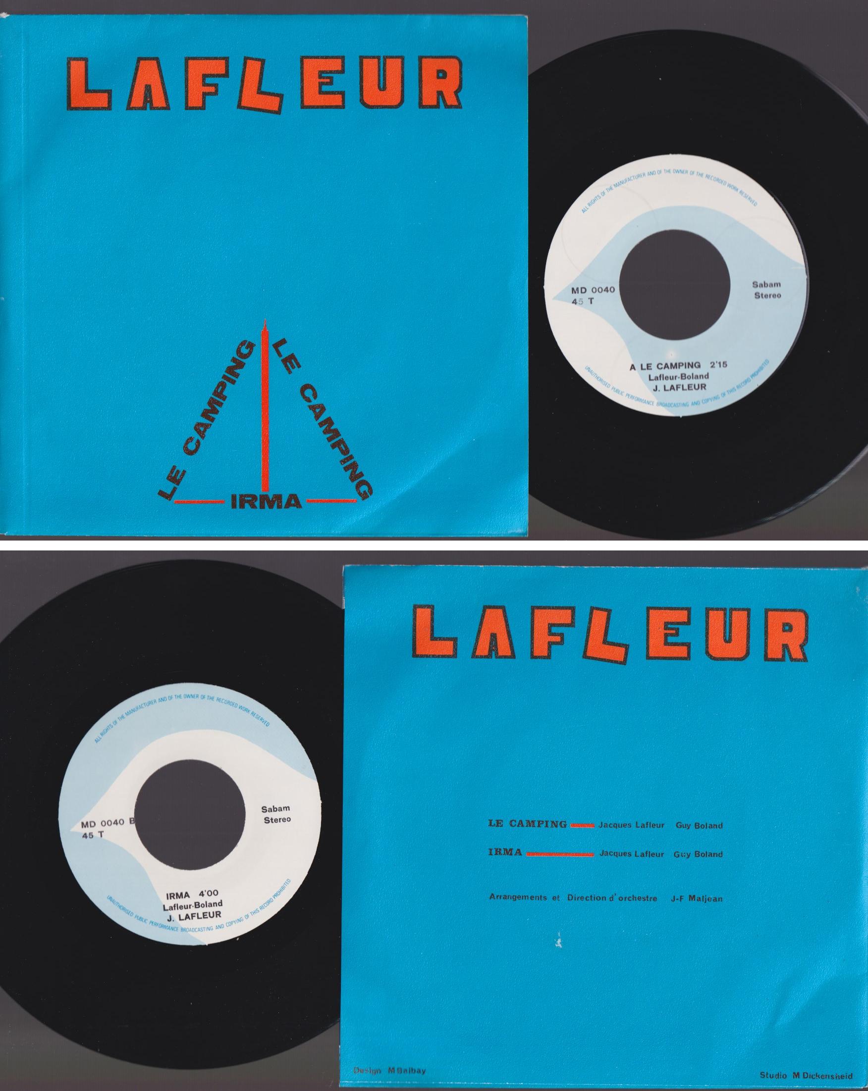 Lafleur0040