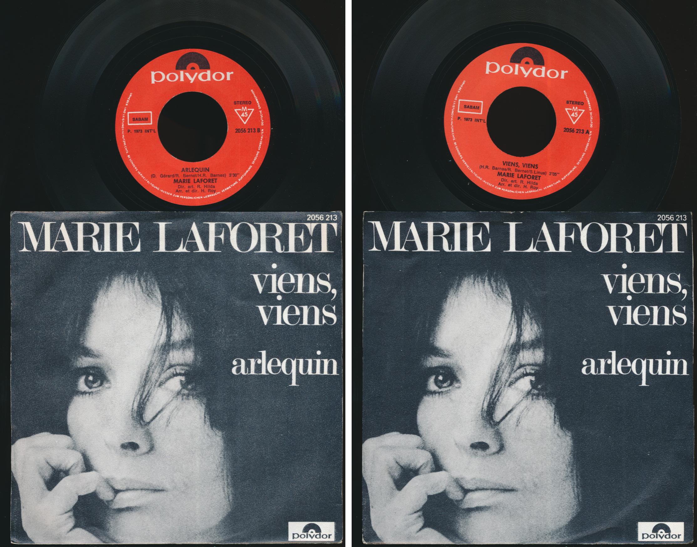 Laforet2056213(1)