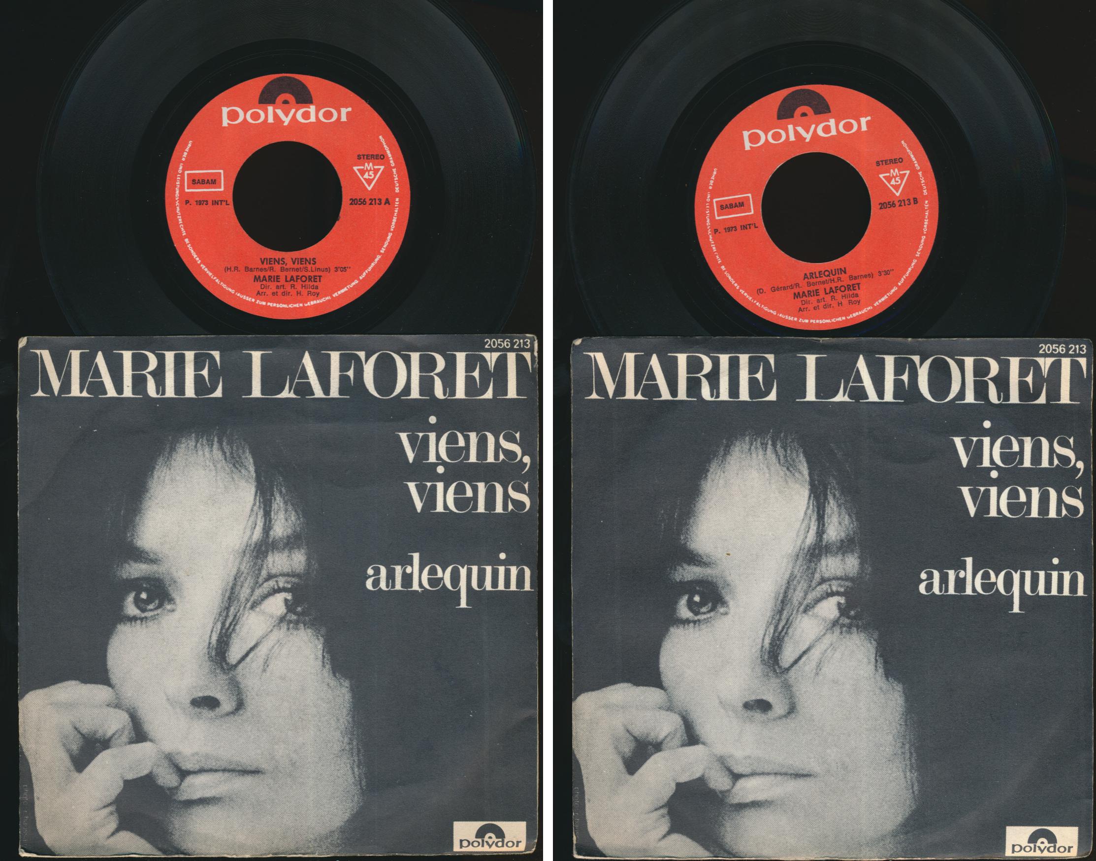 Laforet2056213(2)