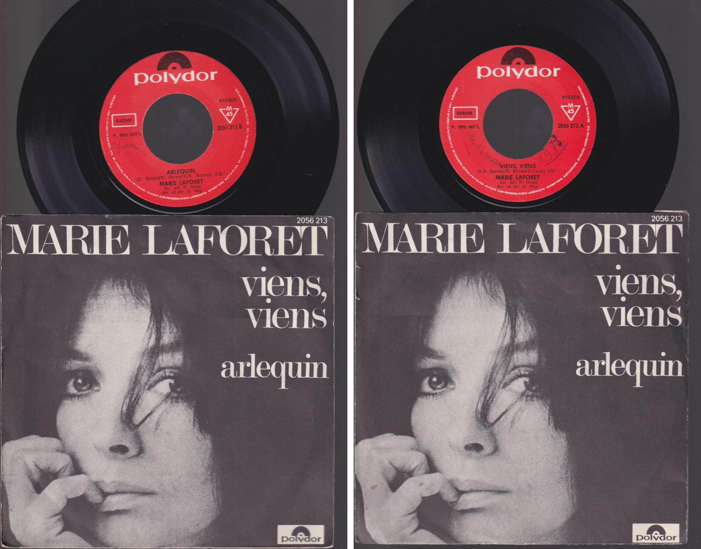 Laforet2056213(3)
