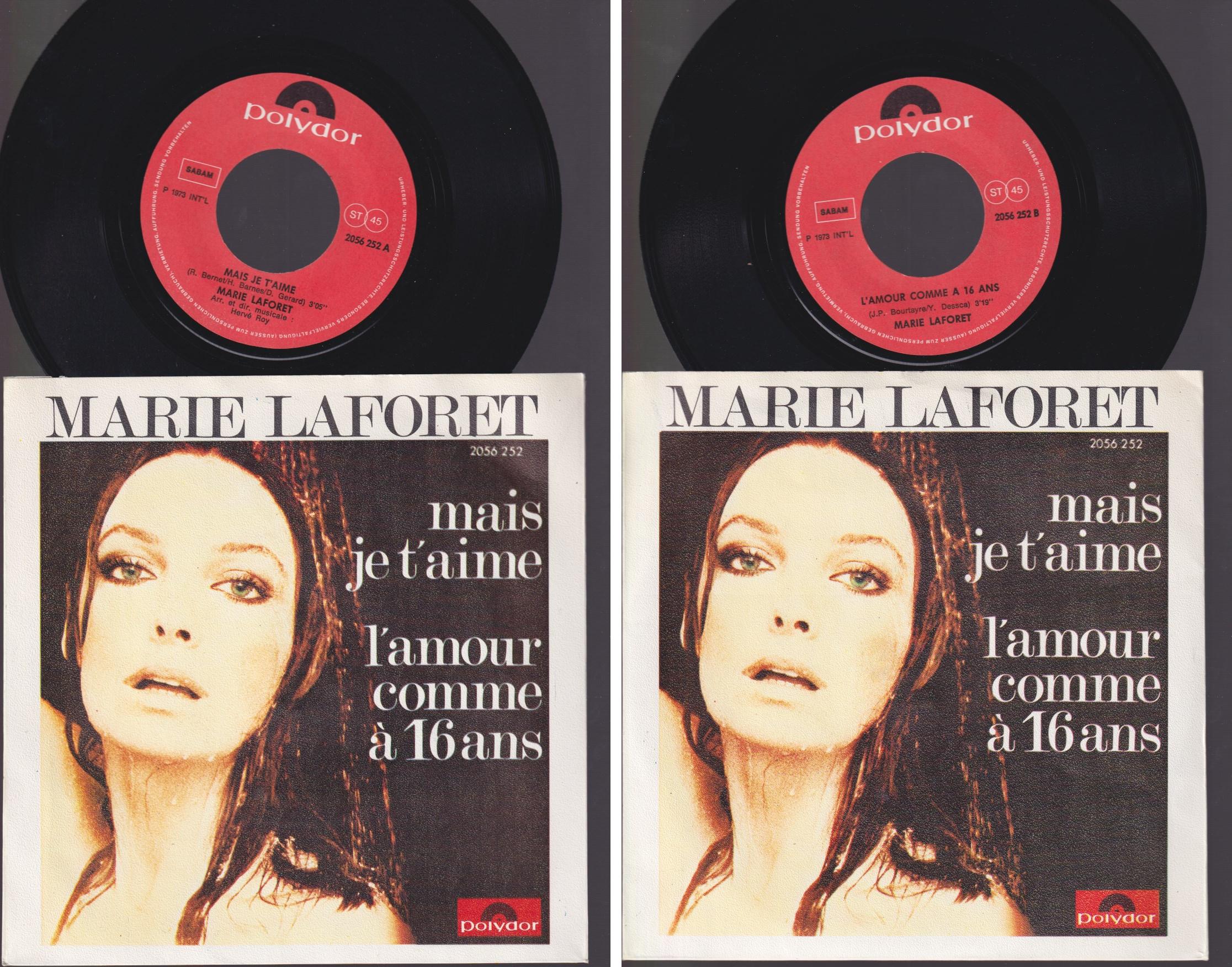 Laforet2056252(2)
