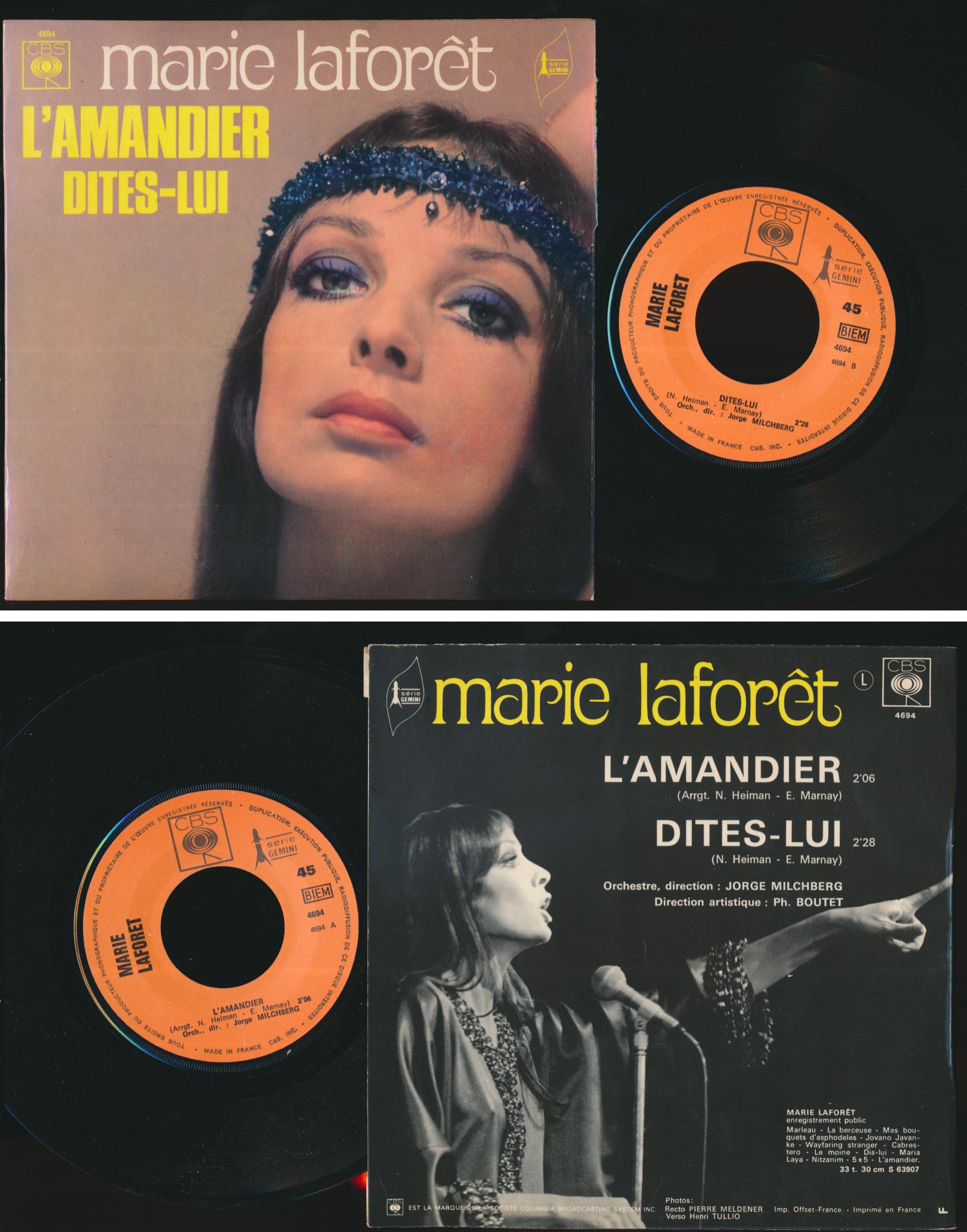 Laforet4694