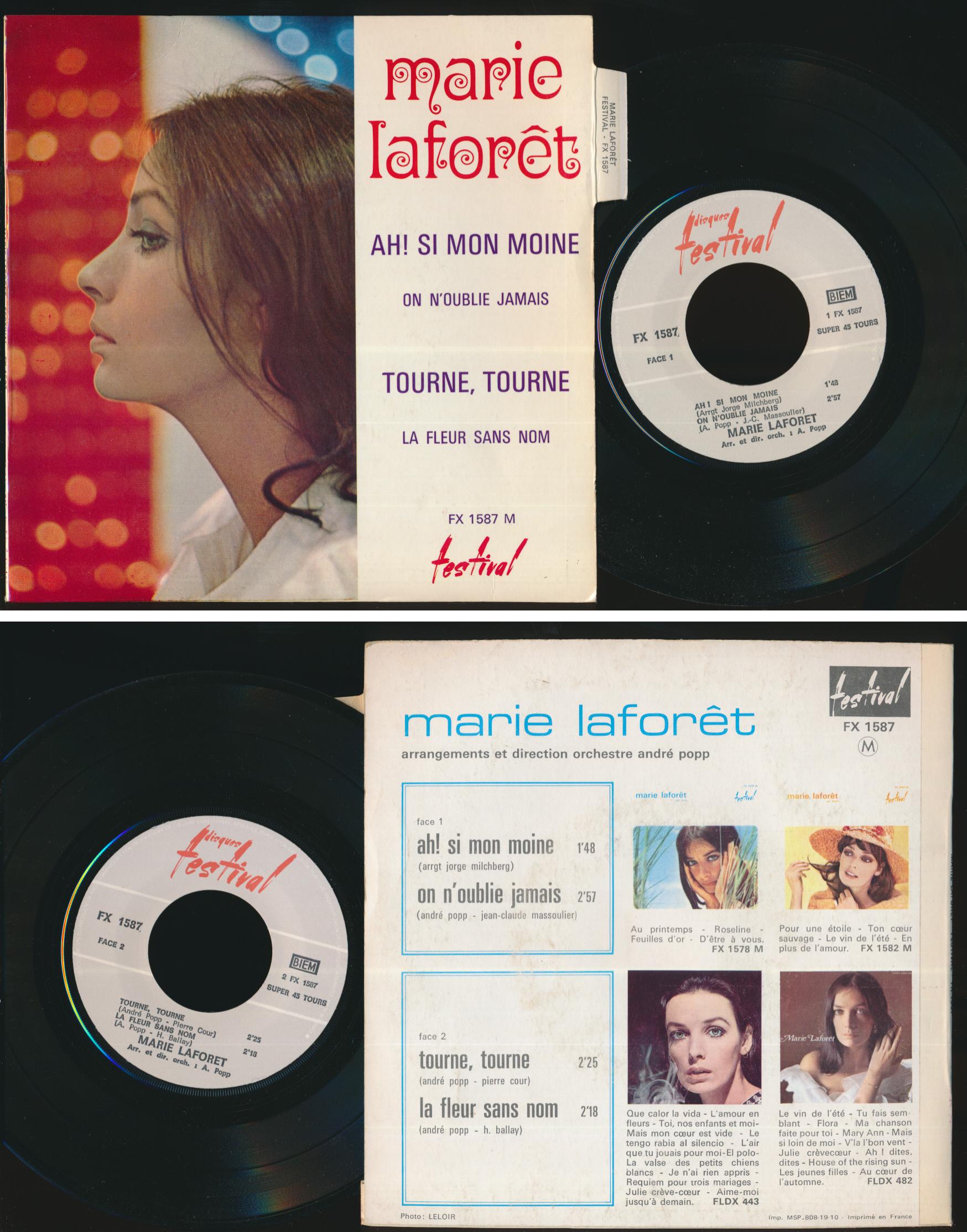 Laforet1587