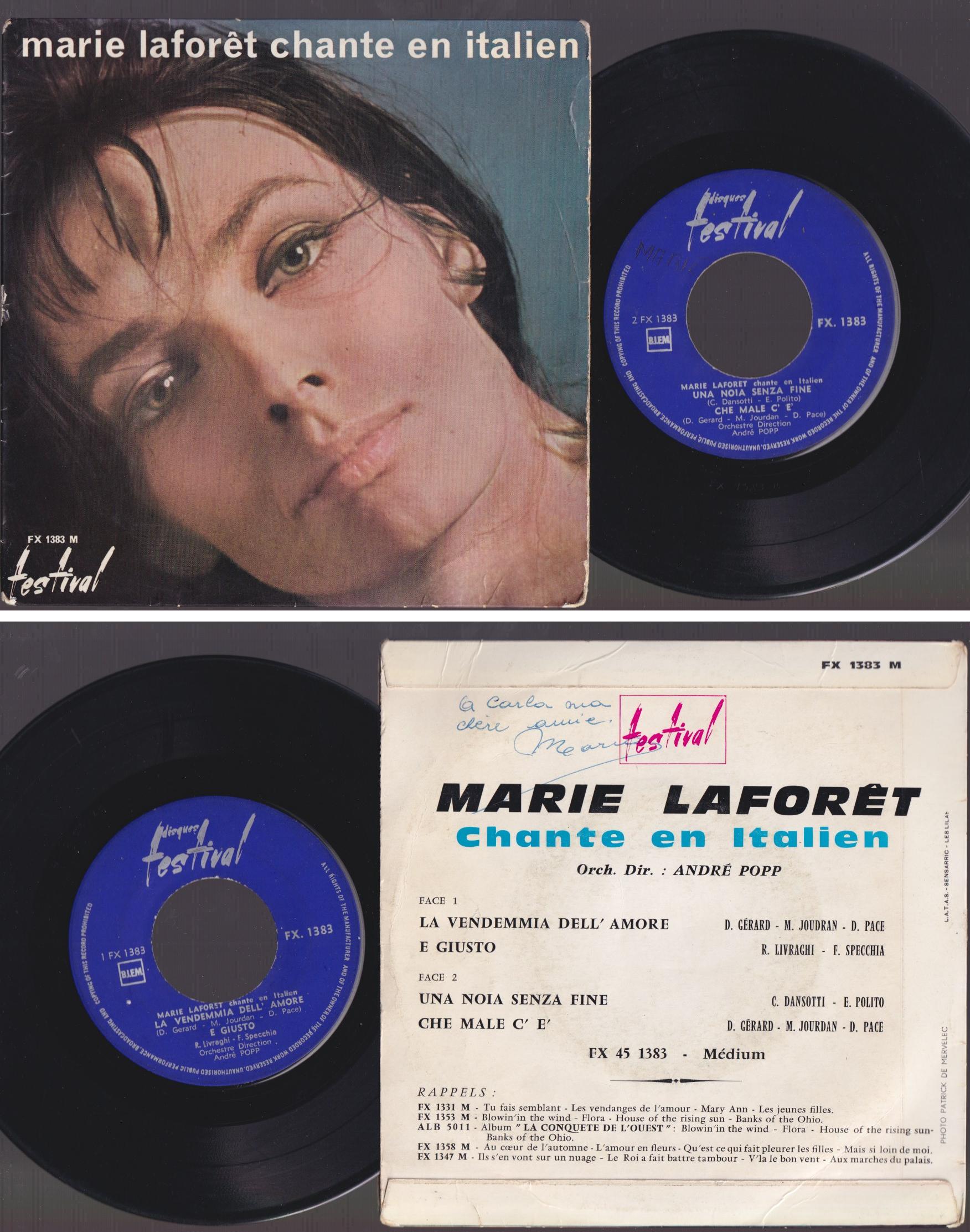Laforet1383