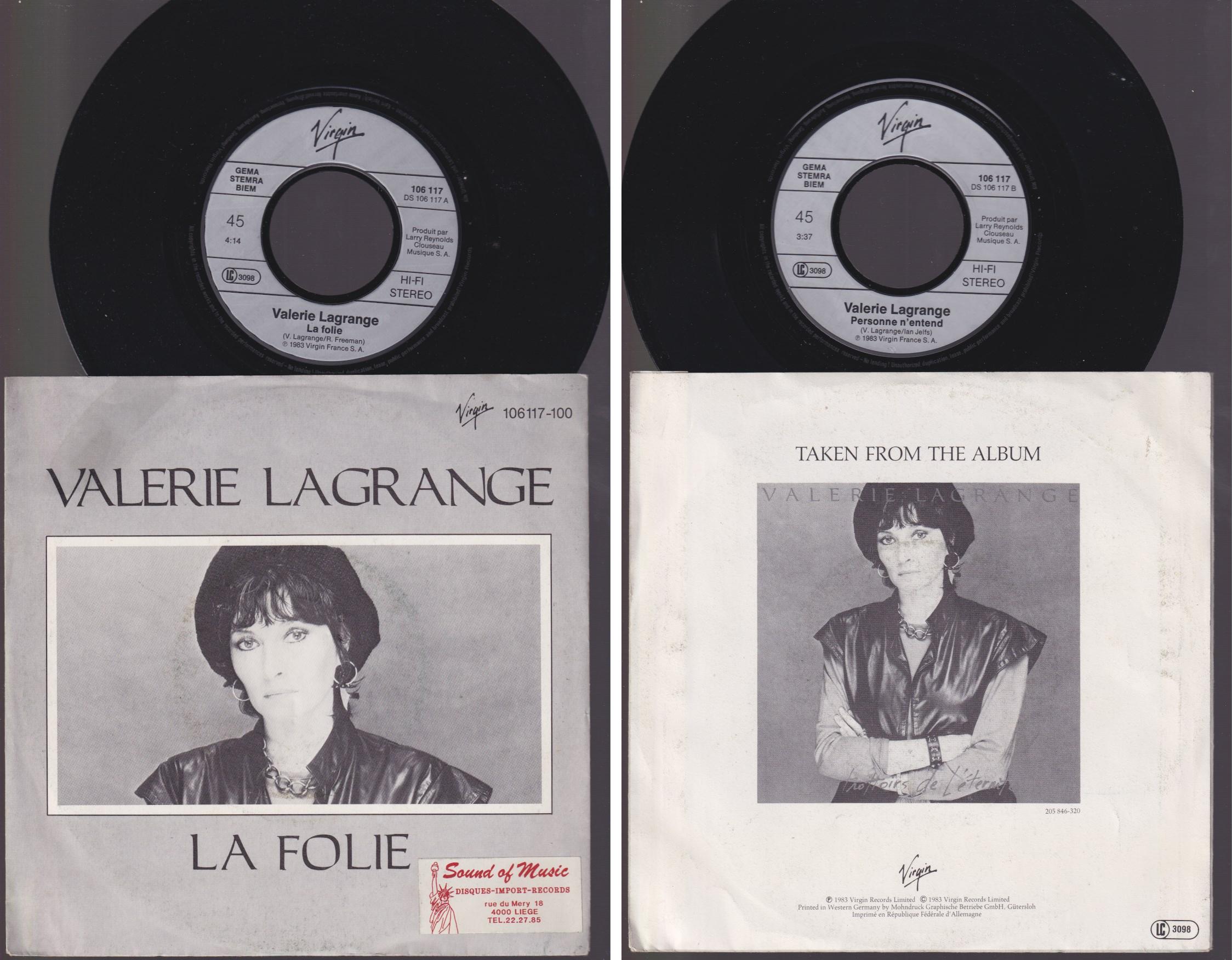Lagrange106117