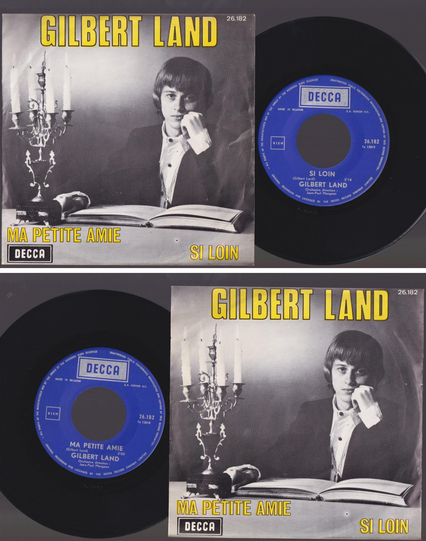Land26182