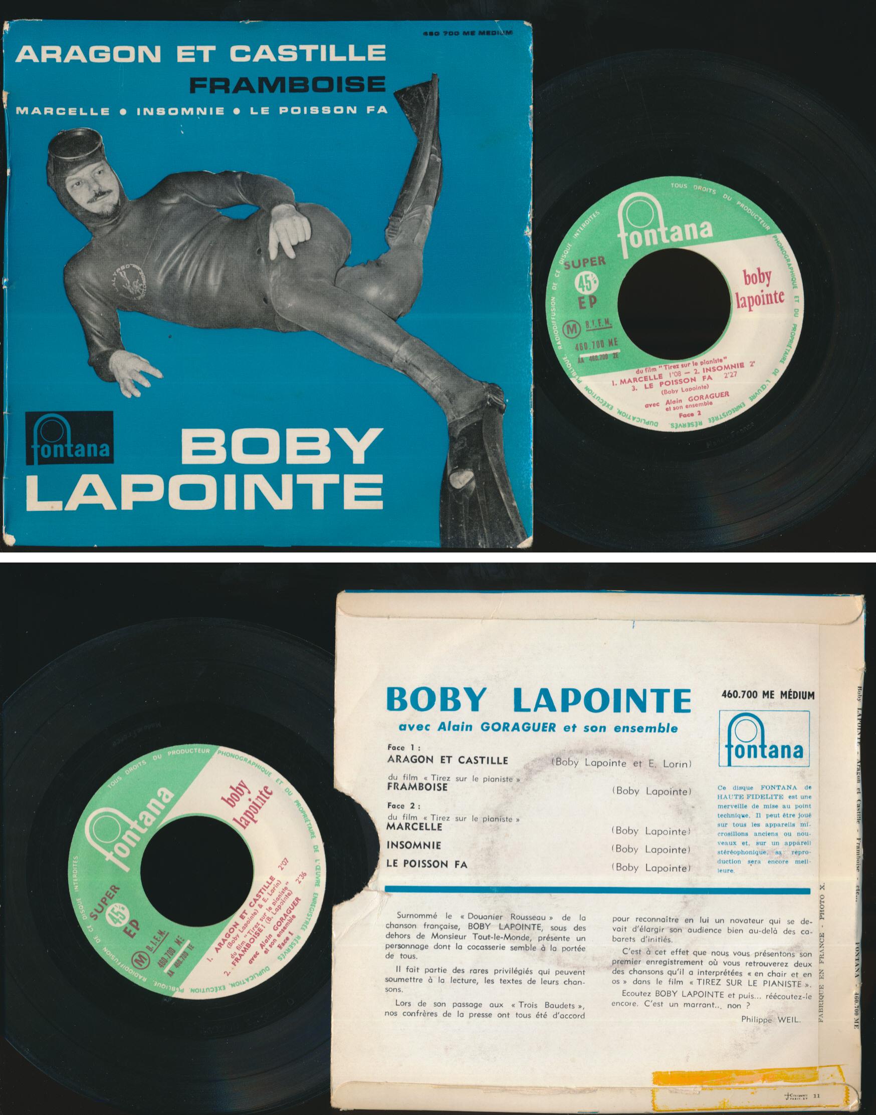 Lapointe460700