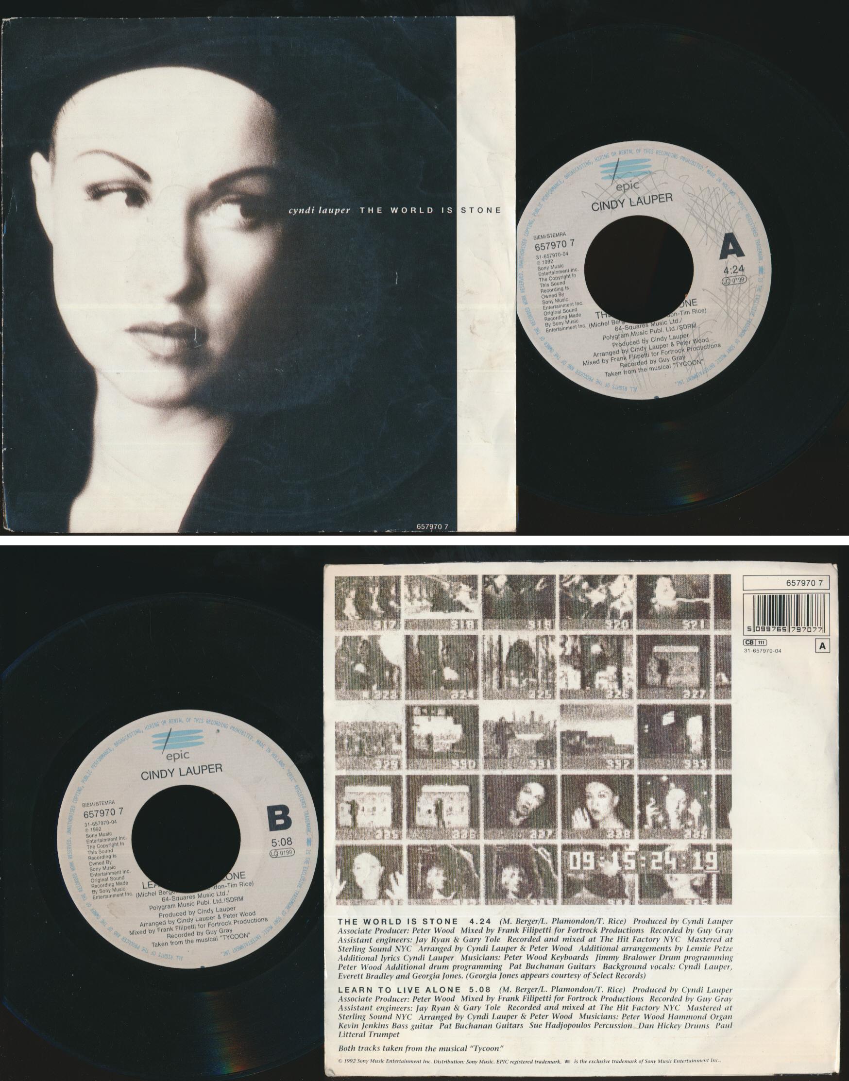 Lauper657970