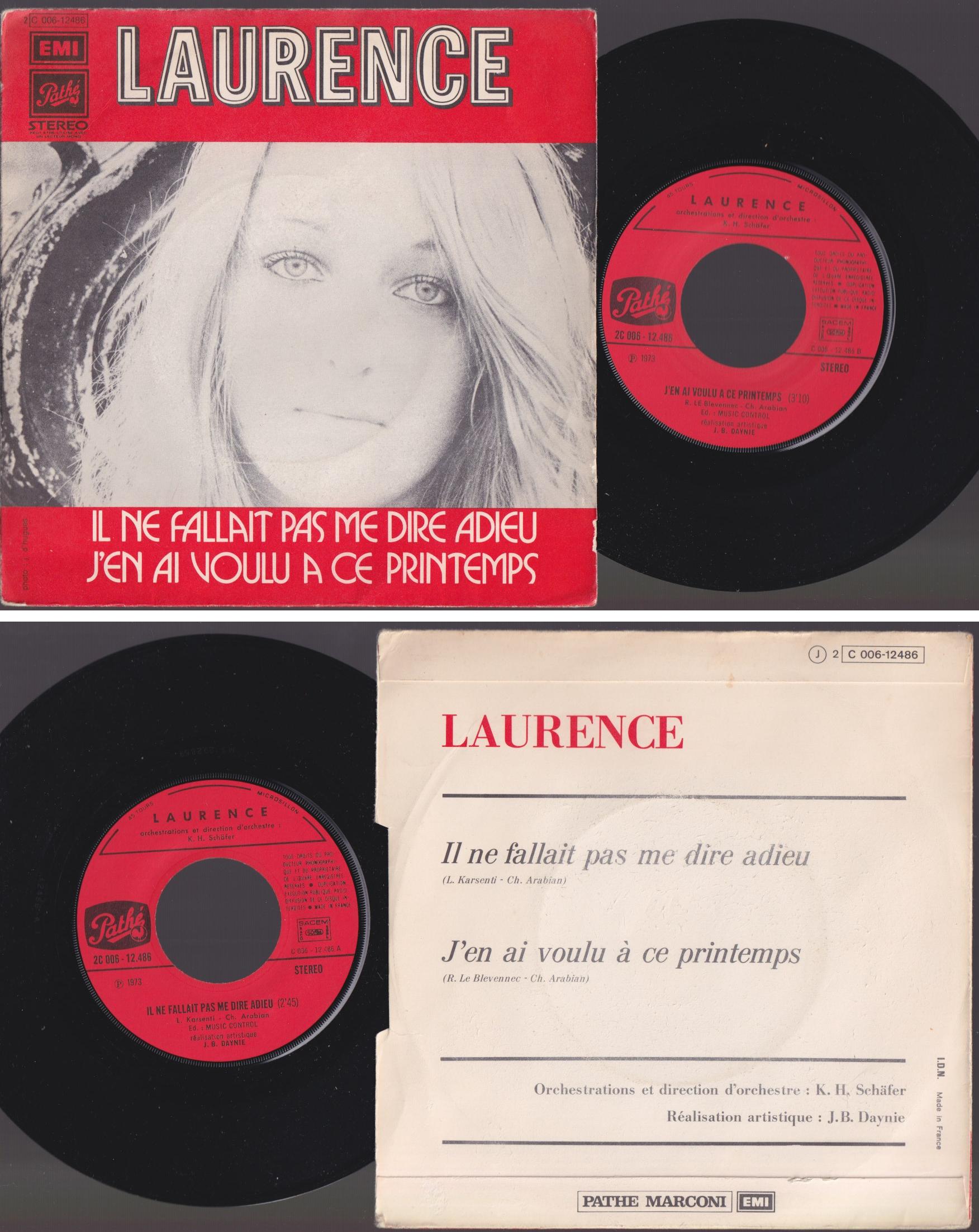 Laurence12486
