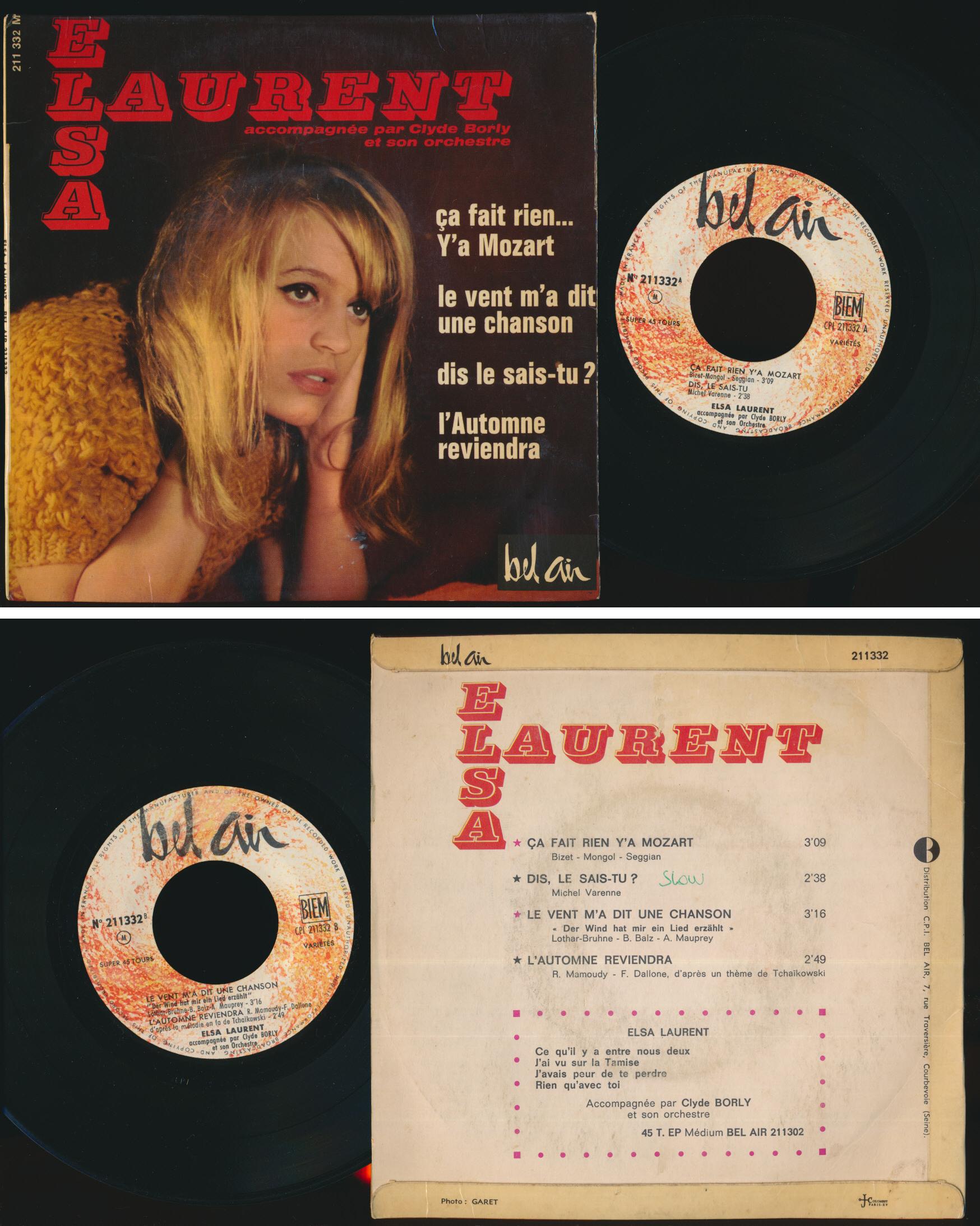 Laurent211332