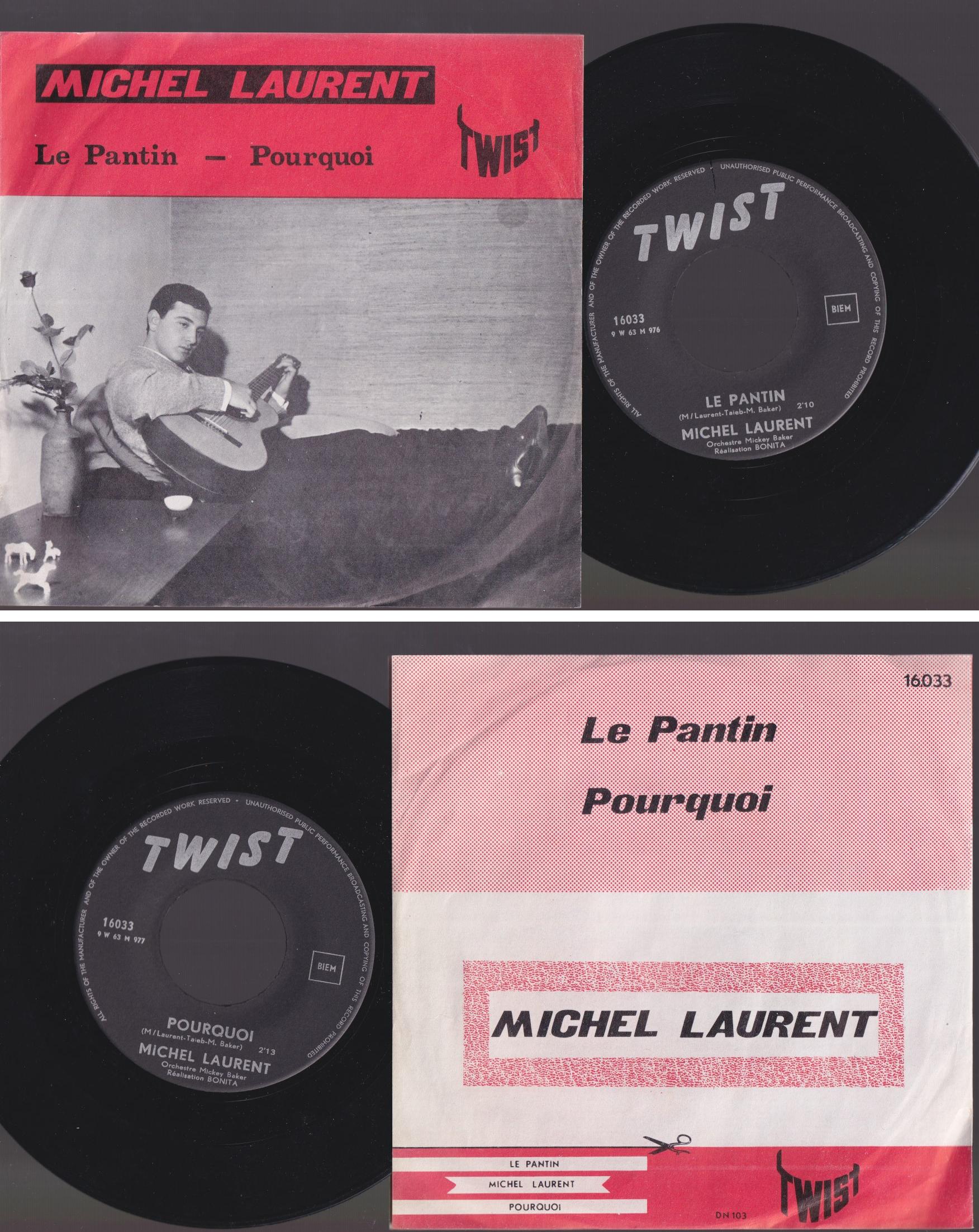 Laurent16033