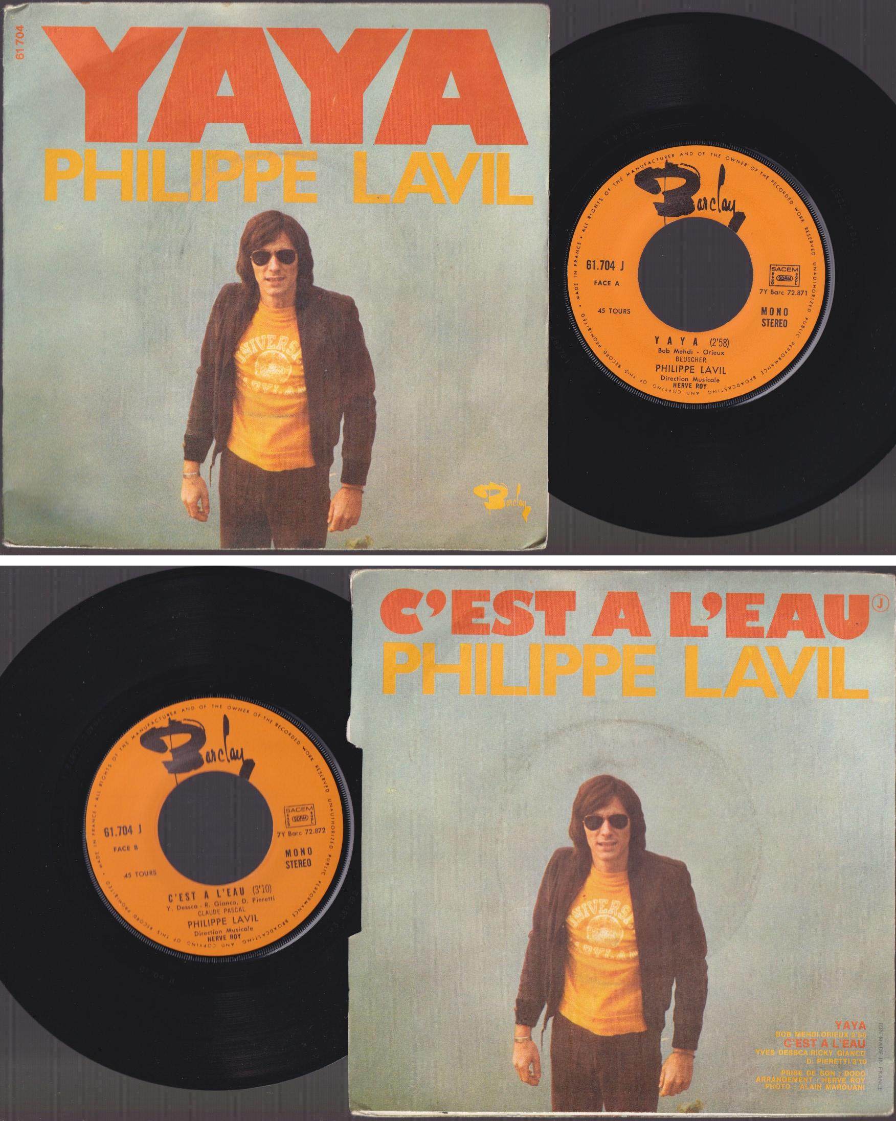 Lavil61704