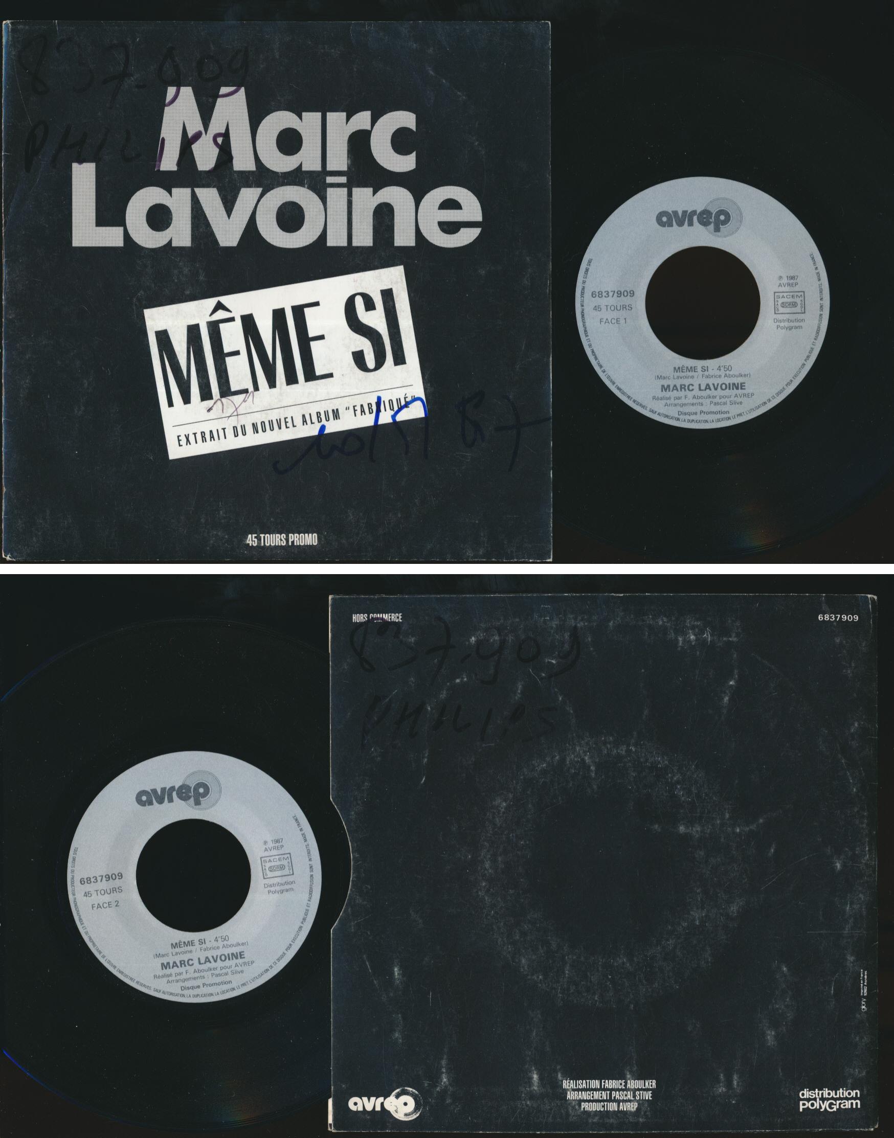 Lavoine6837909