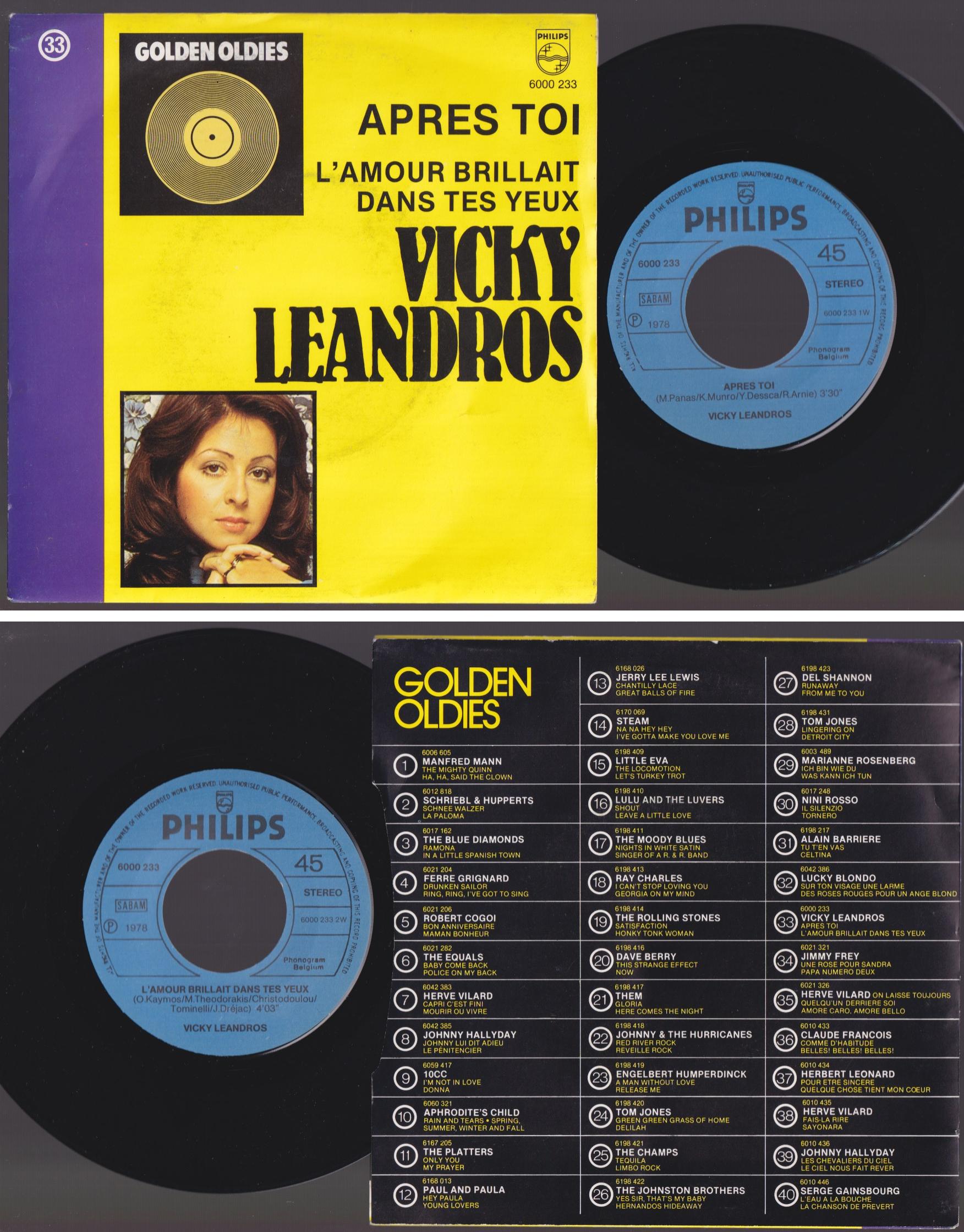 Leandros6000233