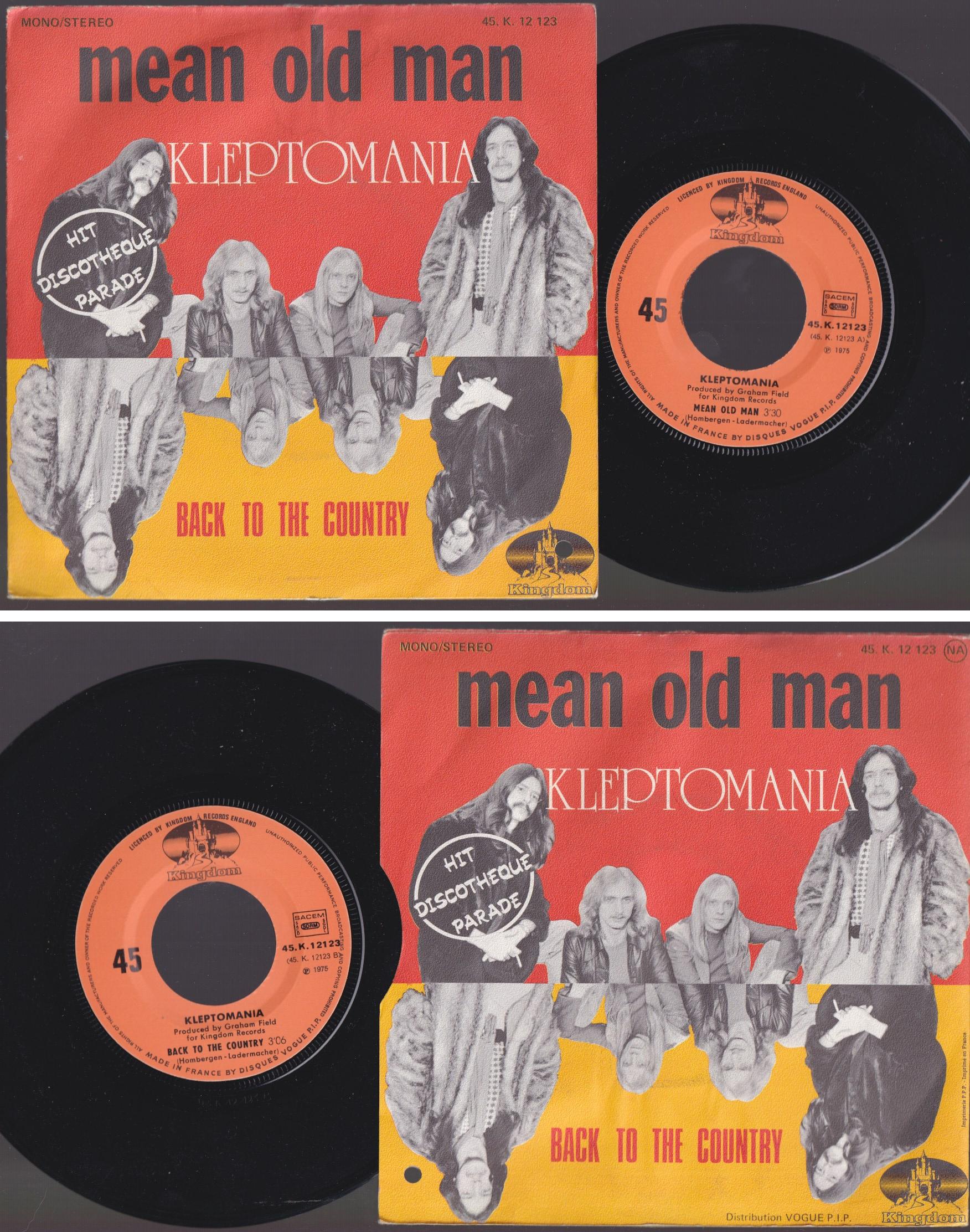 Meanoldman12123