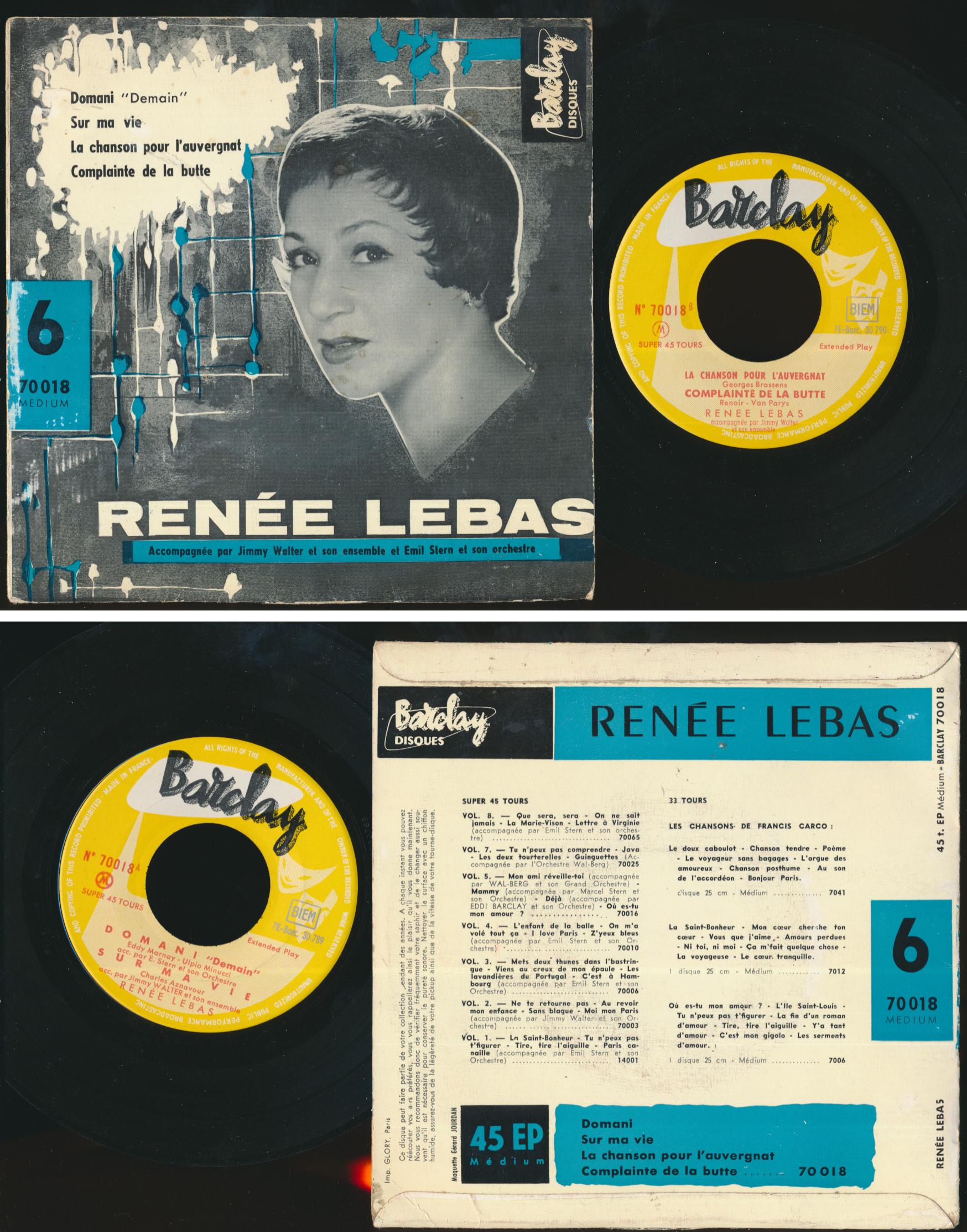 Lebas70018