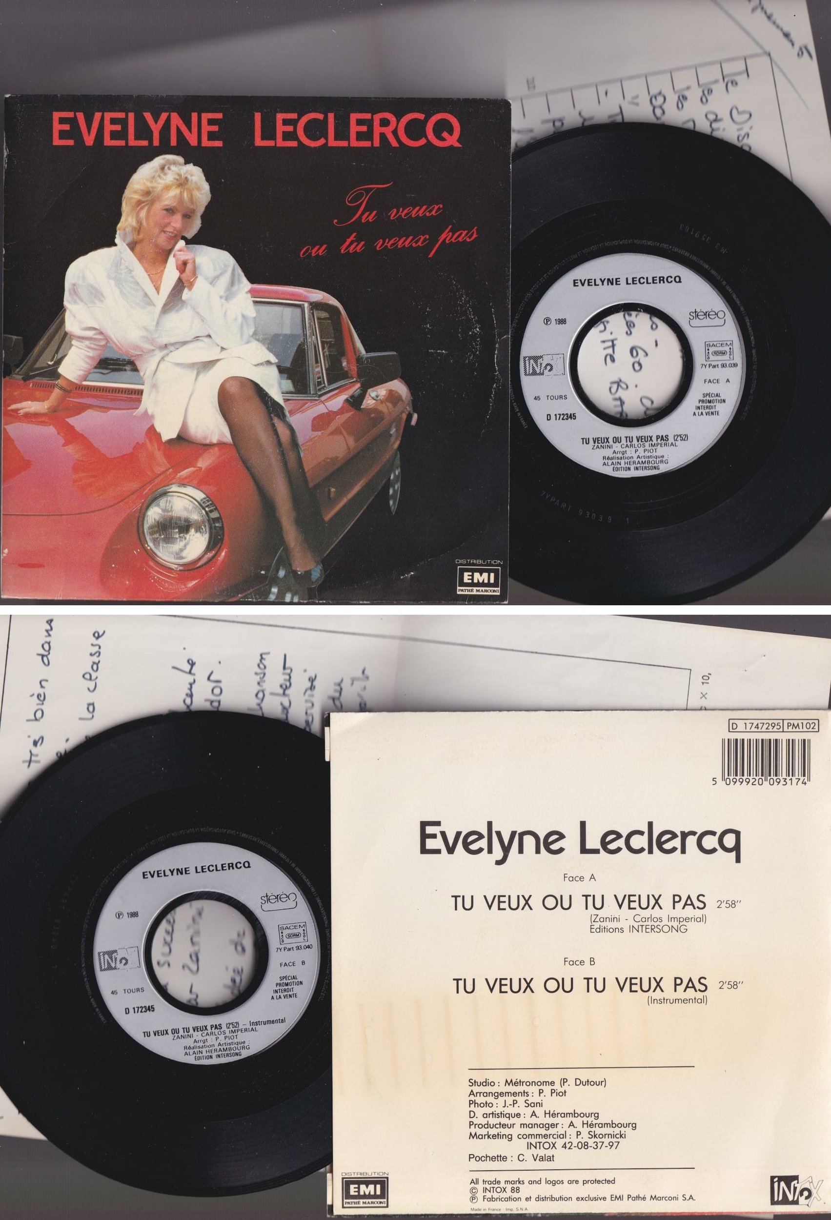 Leclercq1747295