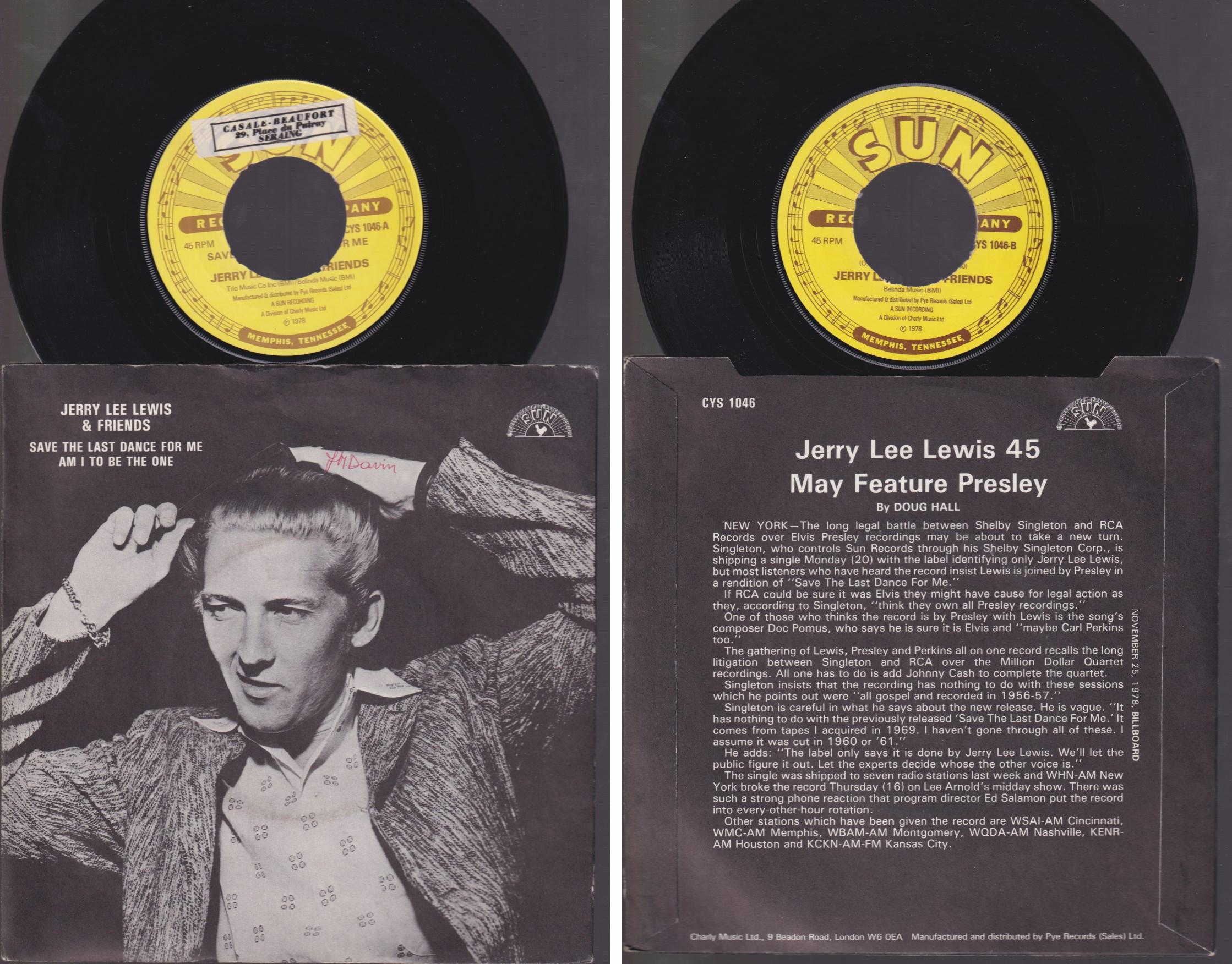 Leelewis1046(2)
