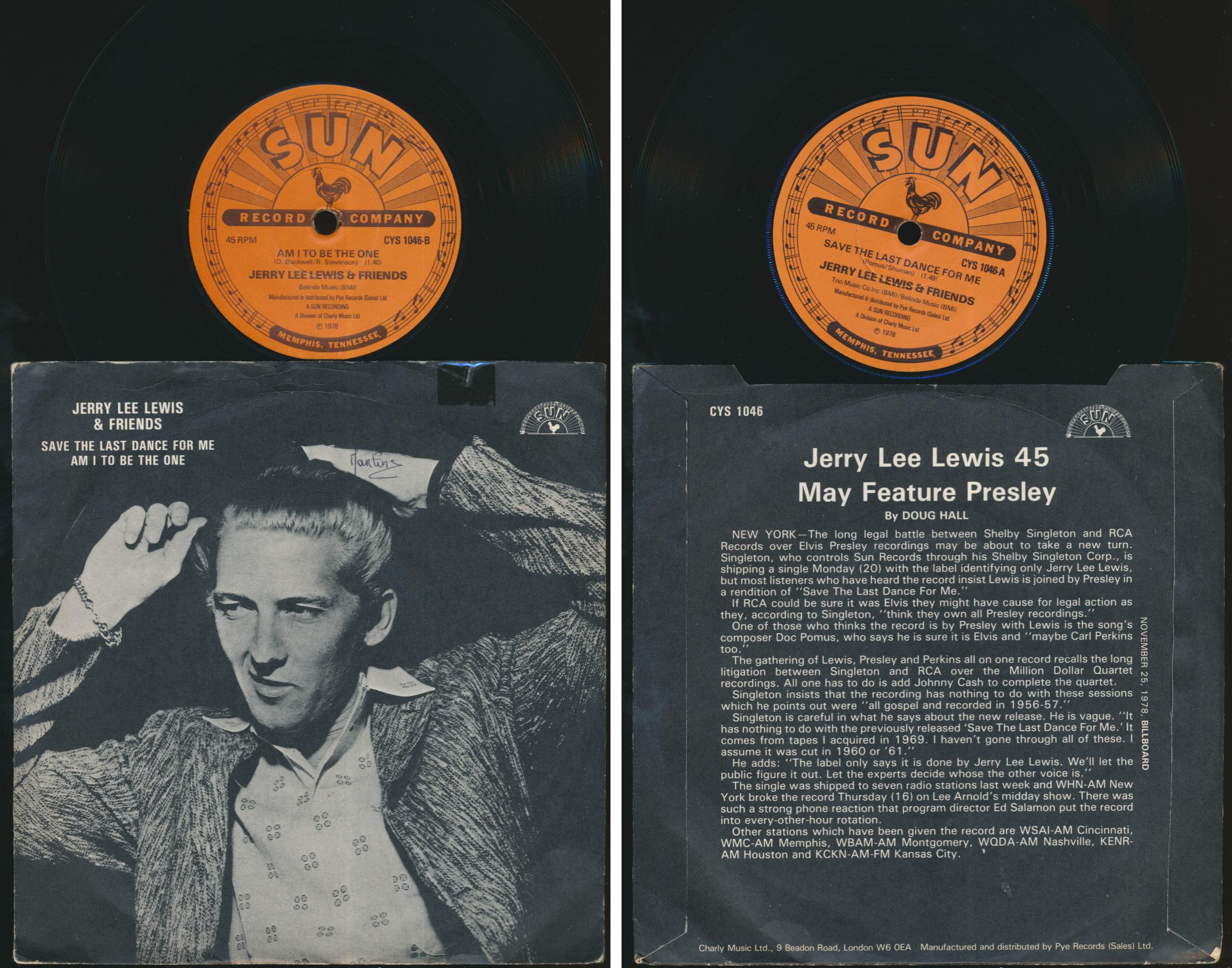Leelewis1046(1)