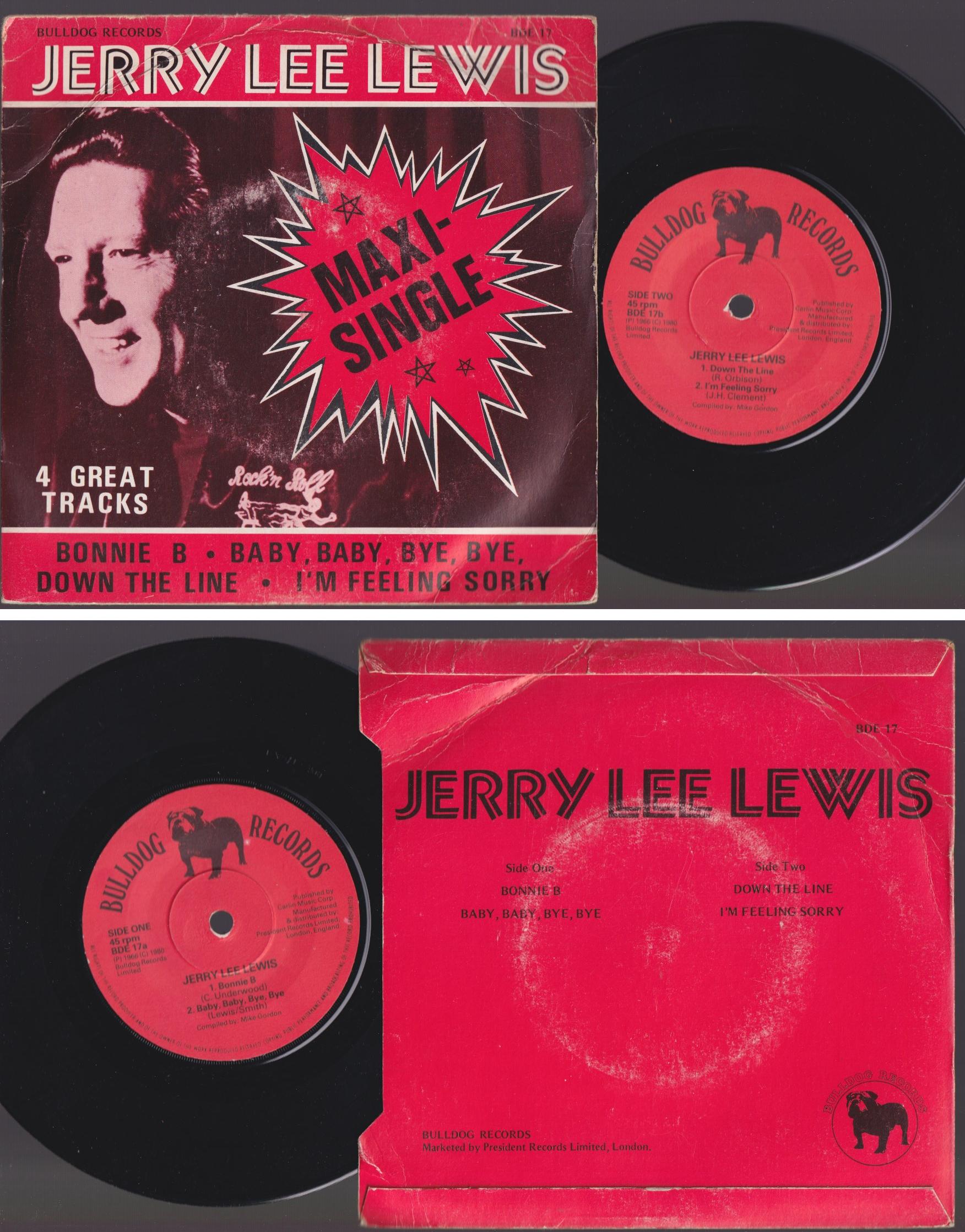 Leelewis17