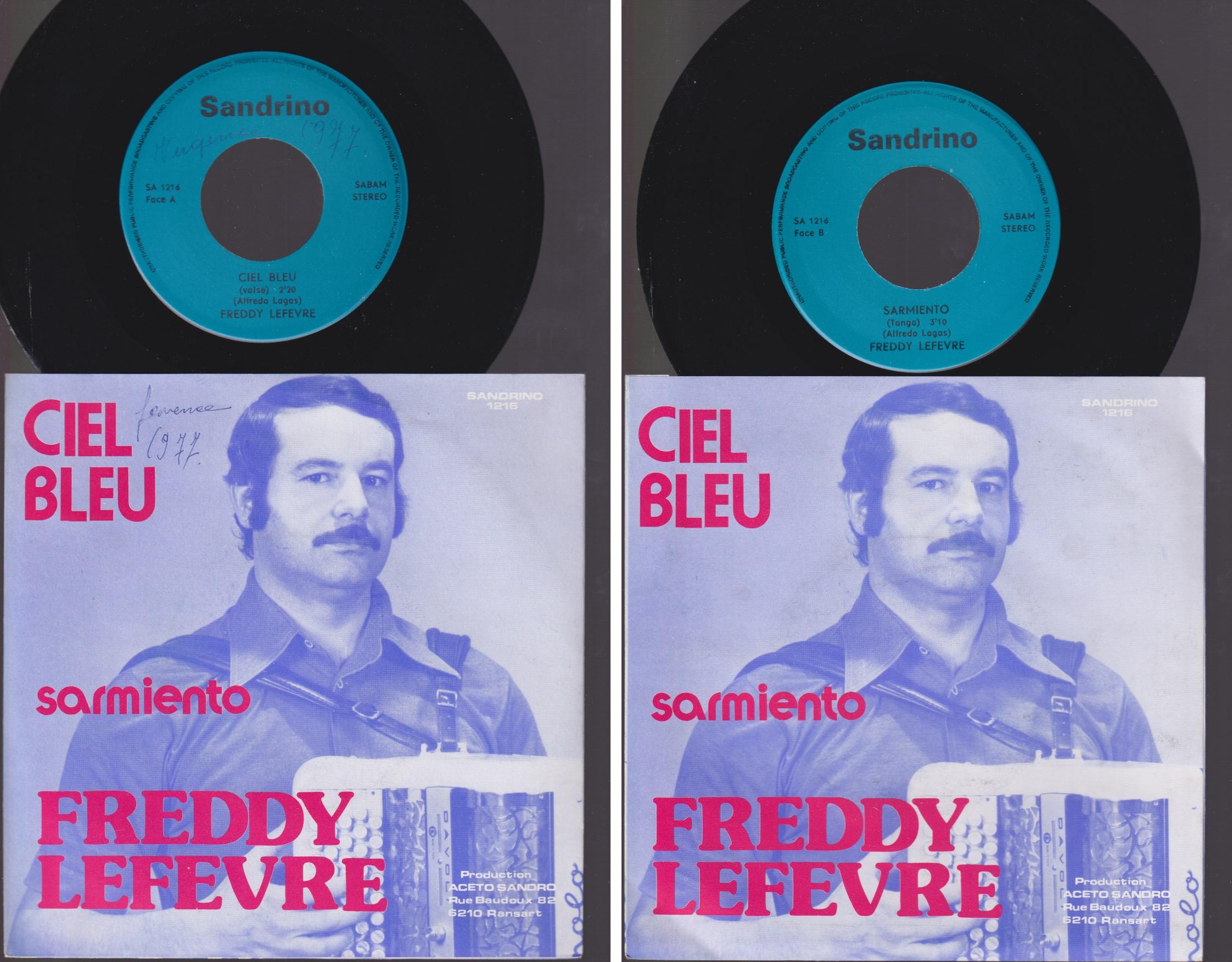 Lefevre1216