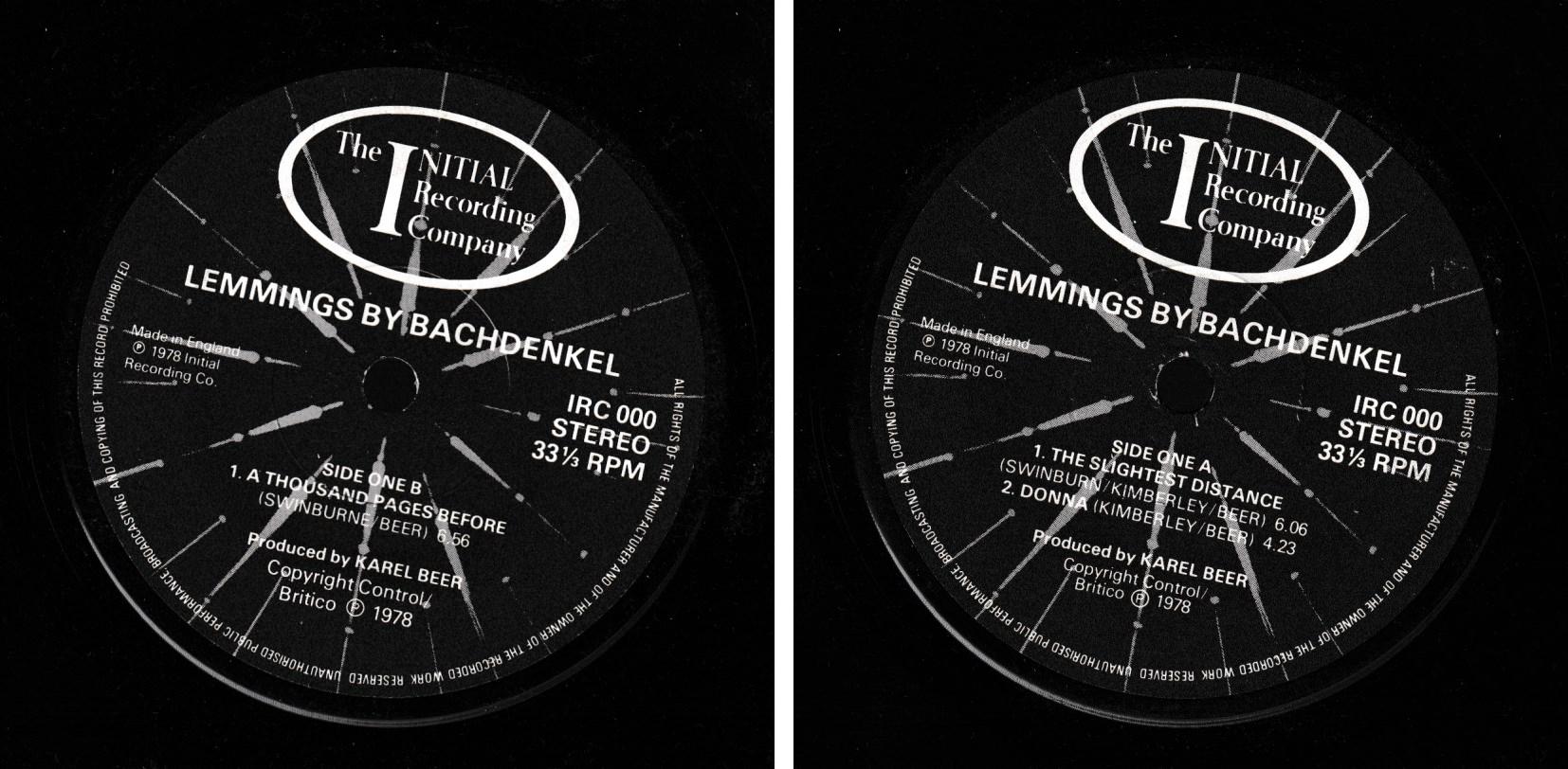 Bachdenkel000