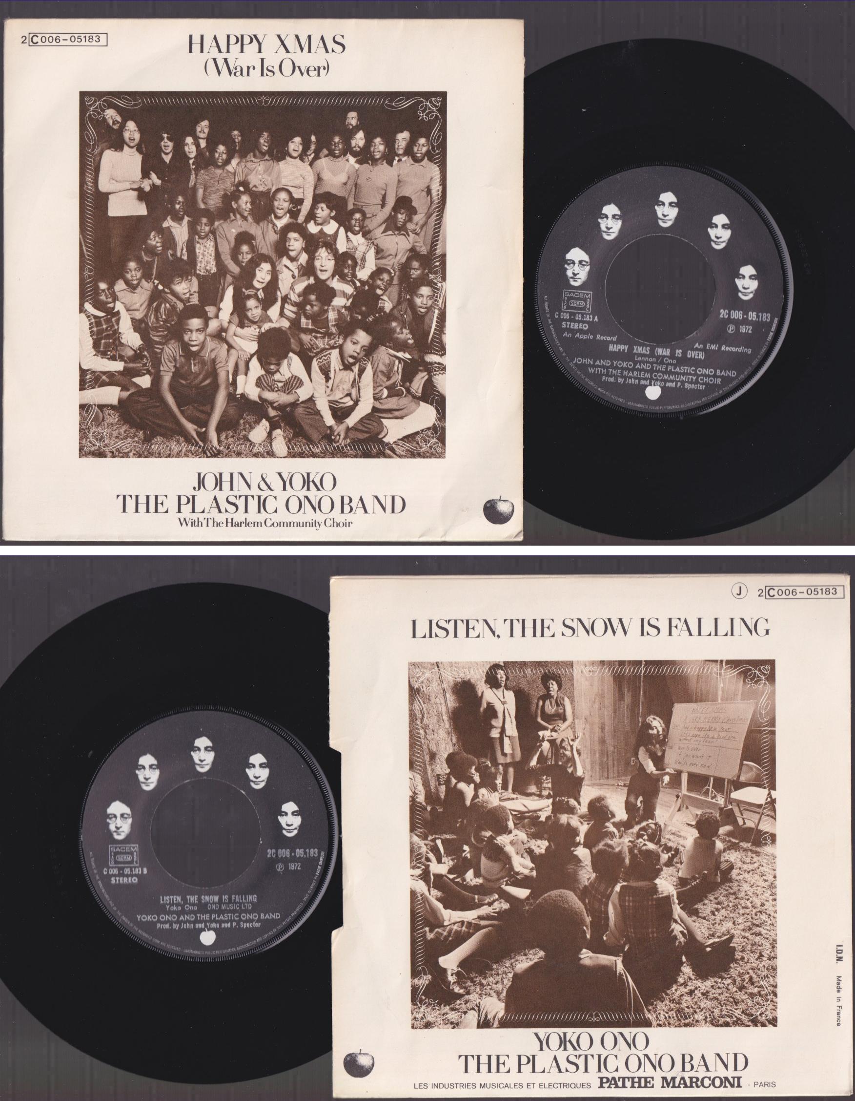 Lennon05183(2)
