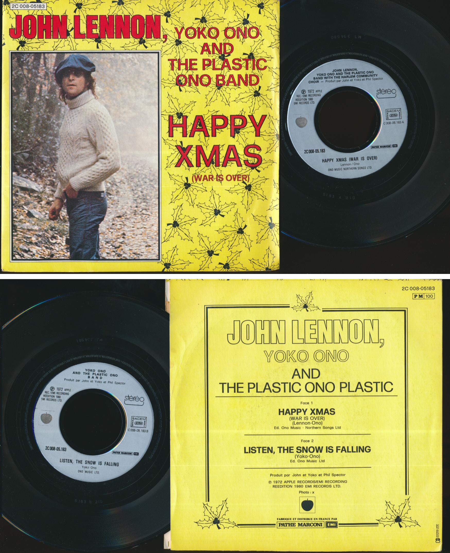 Lennon05183(1)