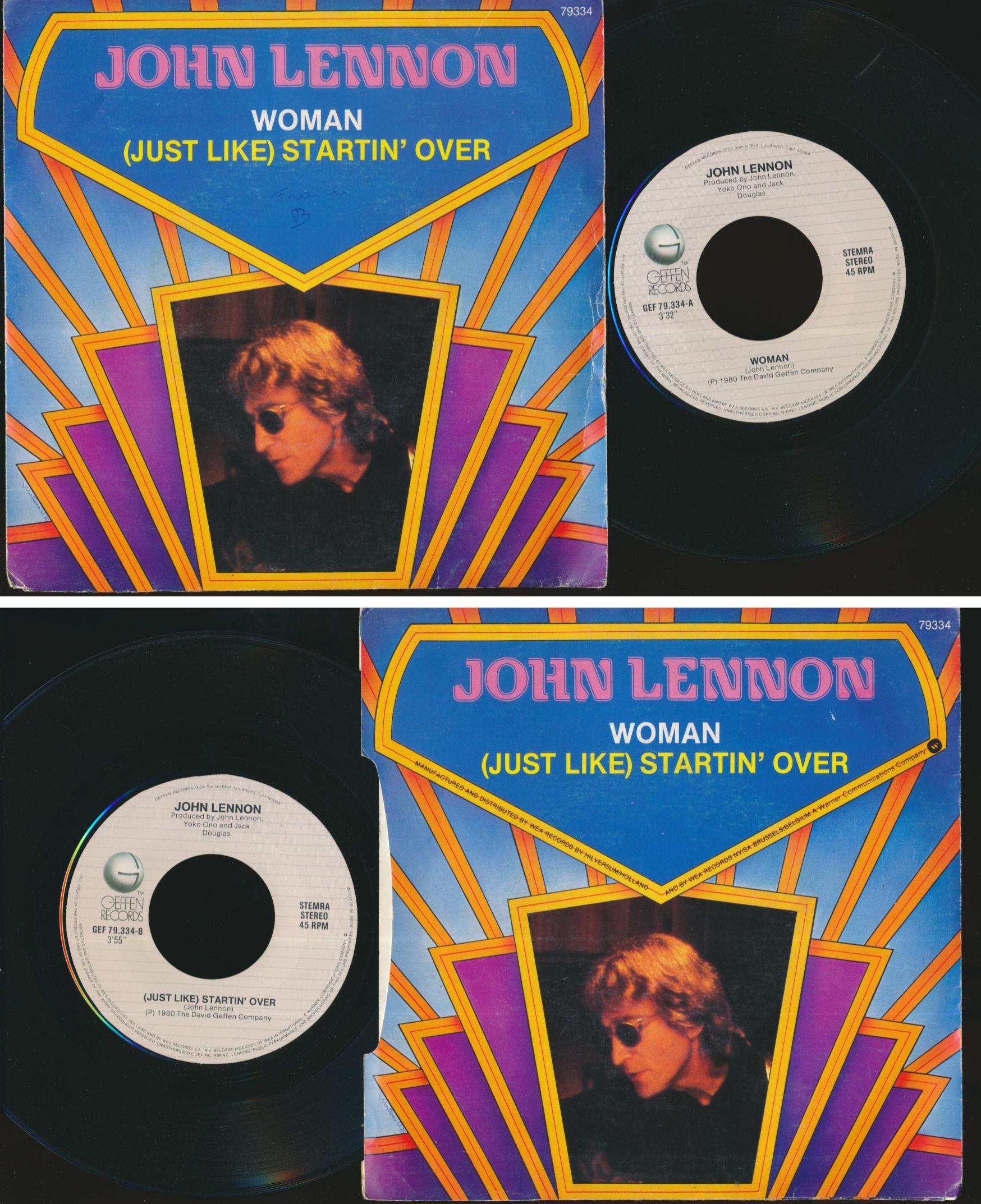Lennon79334