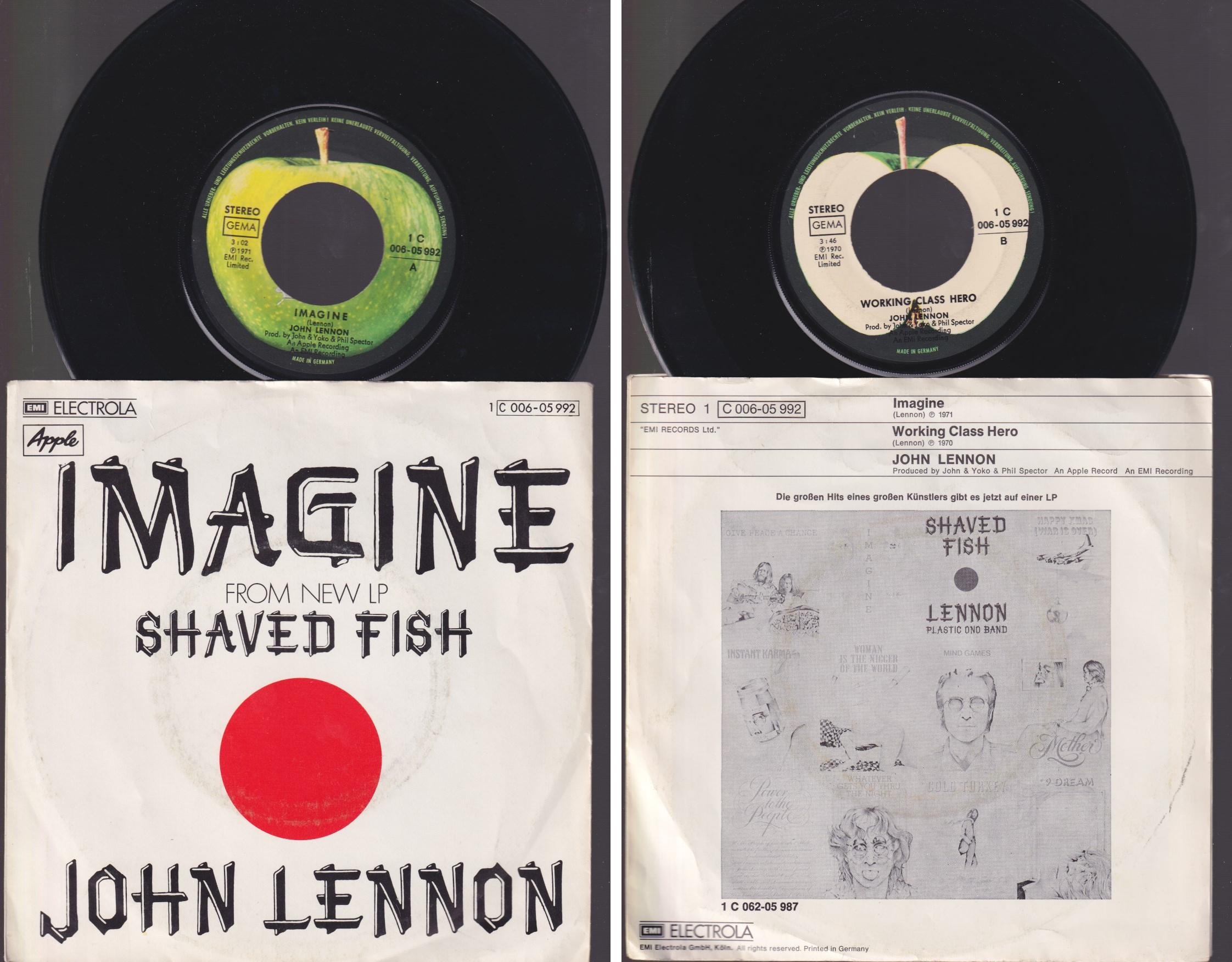 Lennon05992