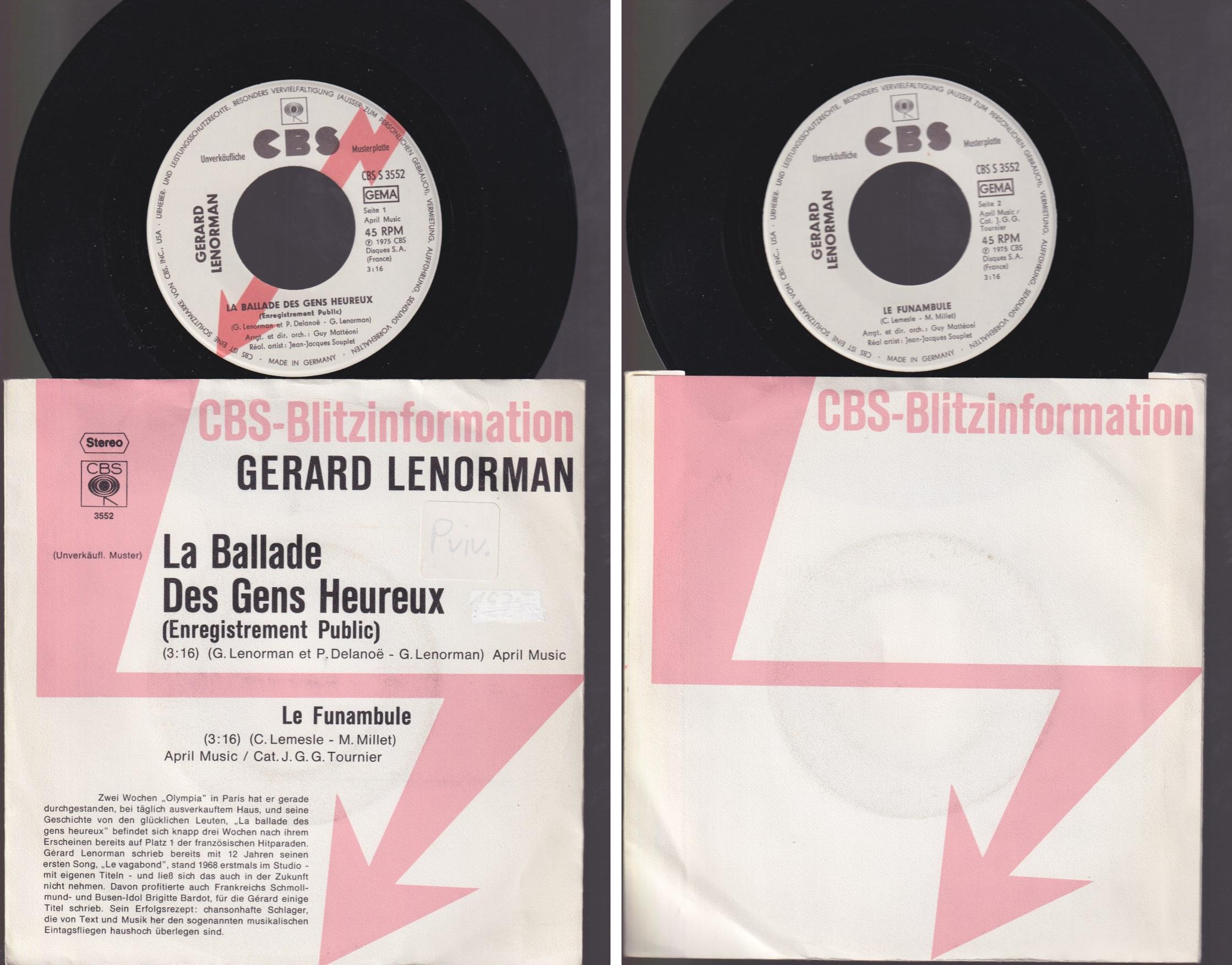 Lenorman3552(1)
