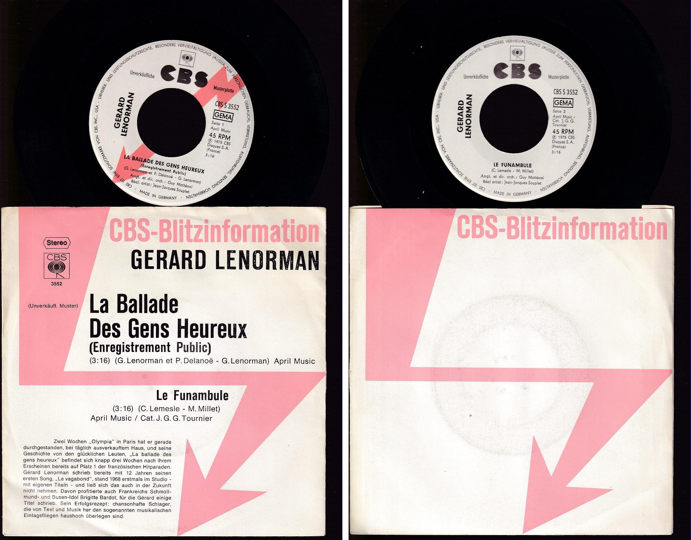 Lenorman3552(2)