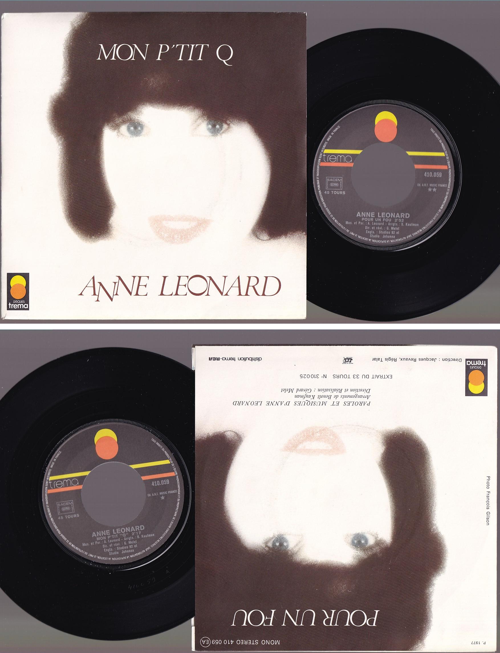 LeonardA410059