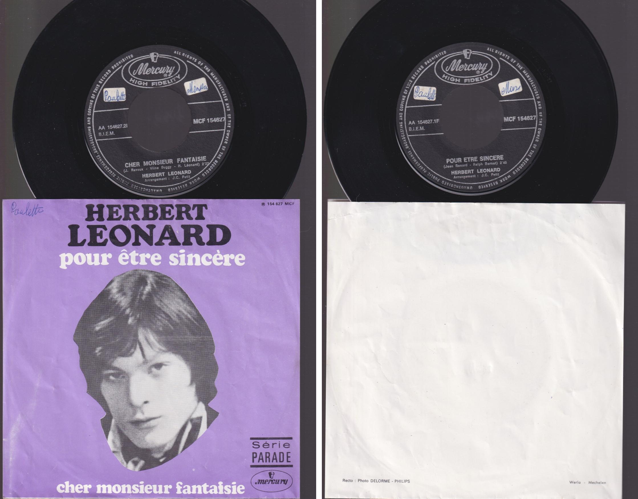 Leonard154627