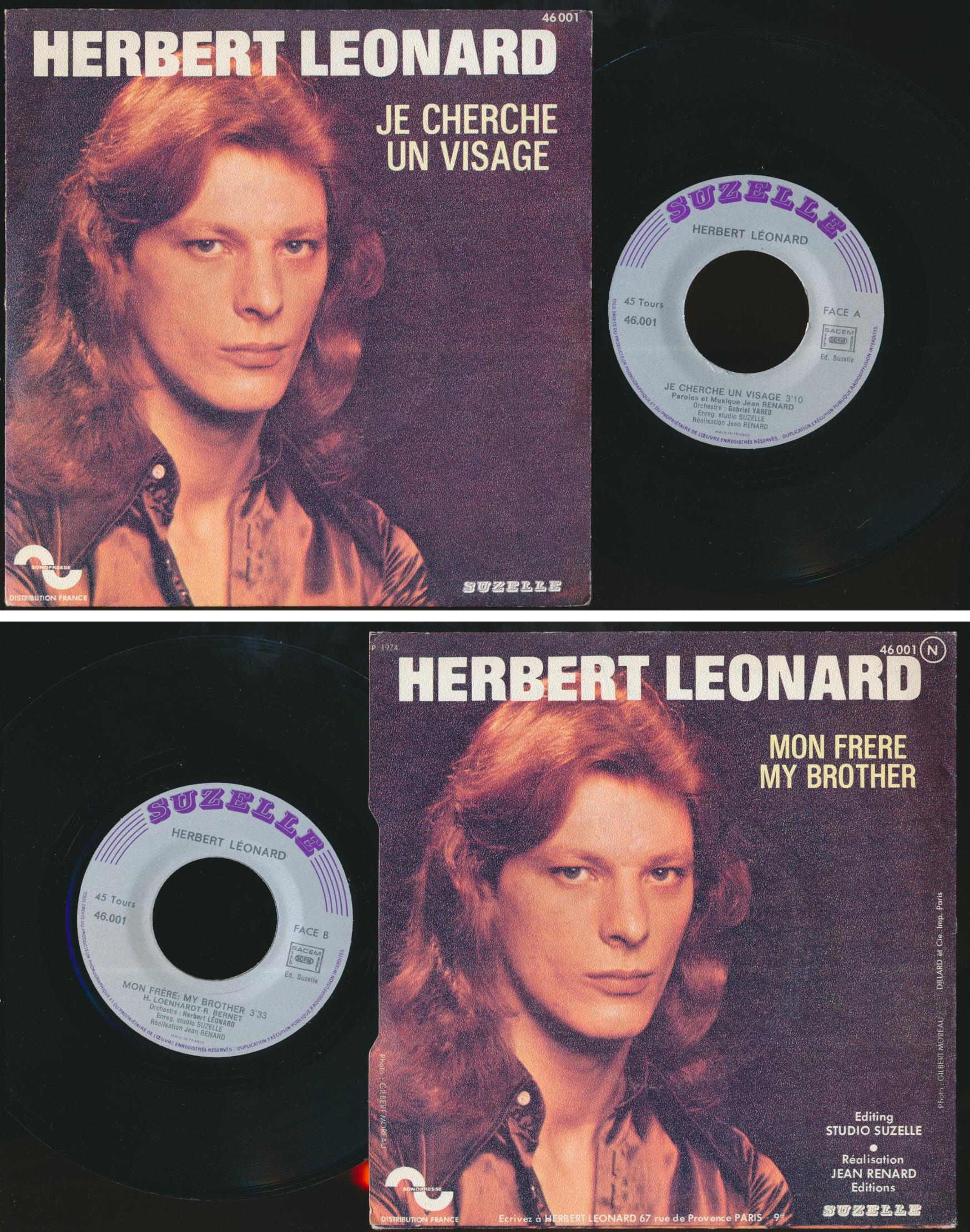 Leonard46001