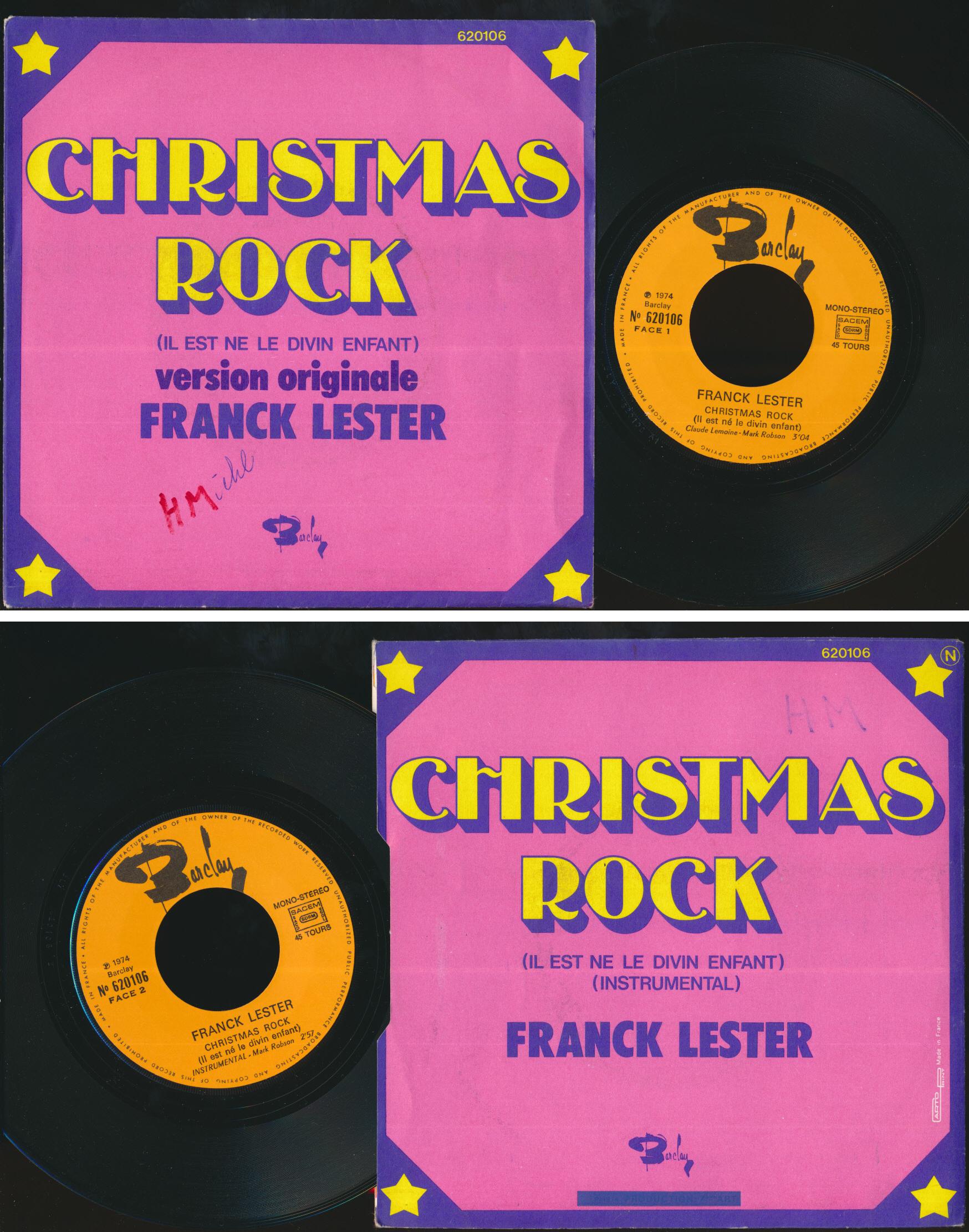 Lester620106